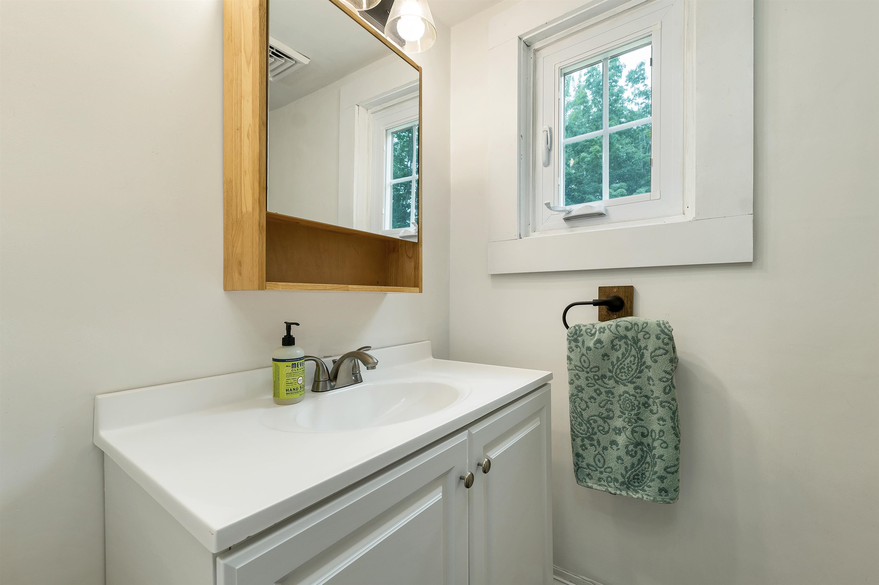 1622 Lovell Lake Road Property Photo 38
