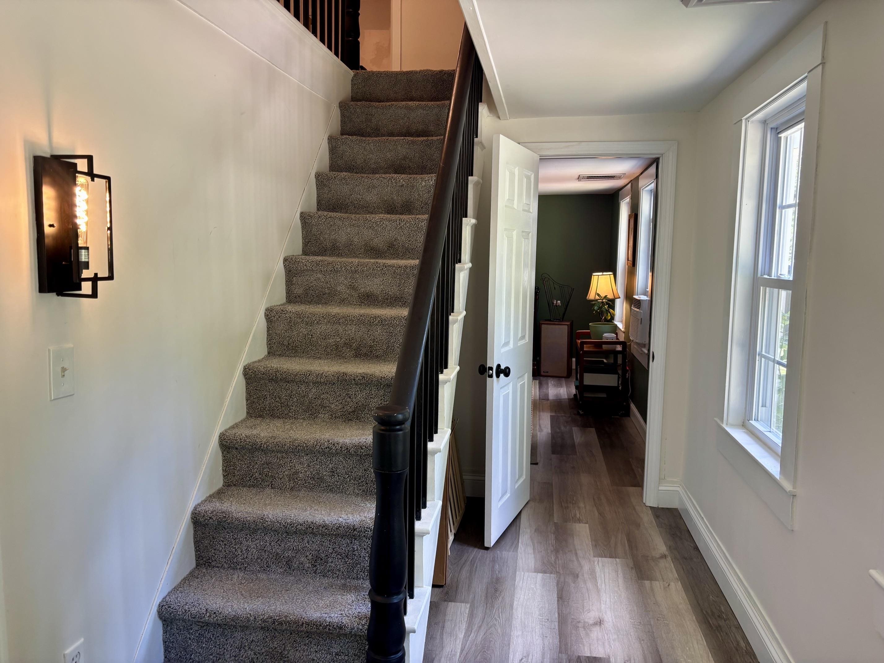 1622 Lovell Lake Road Property Photo 39