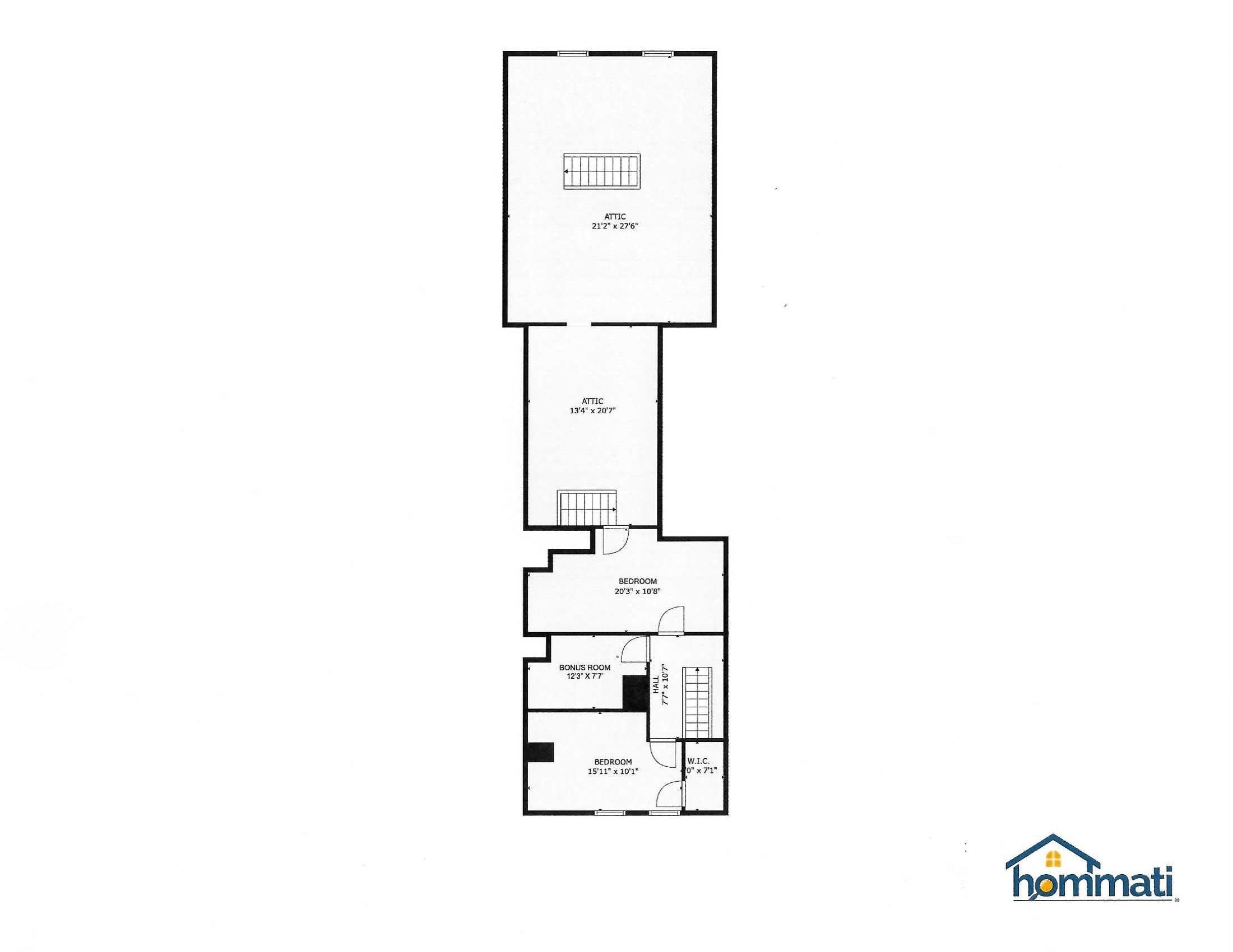 1622 Lovell Lake Road Property Photo 40