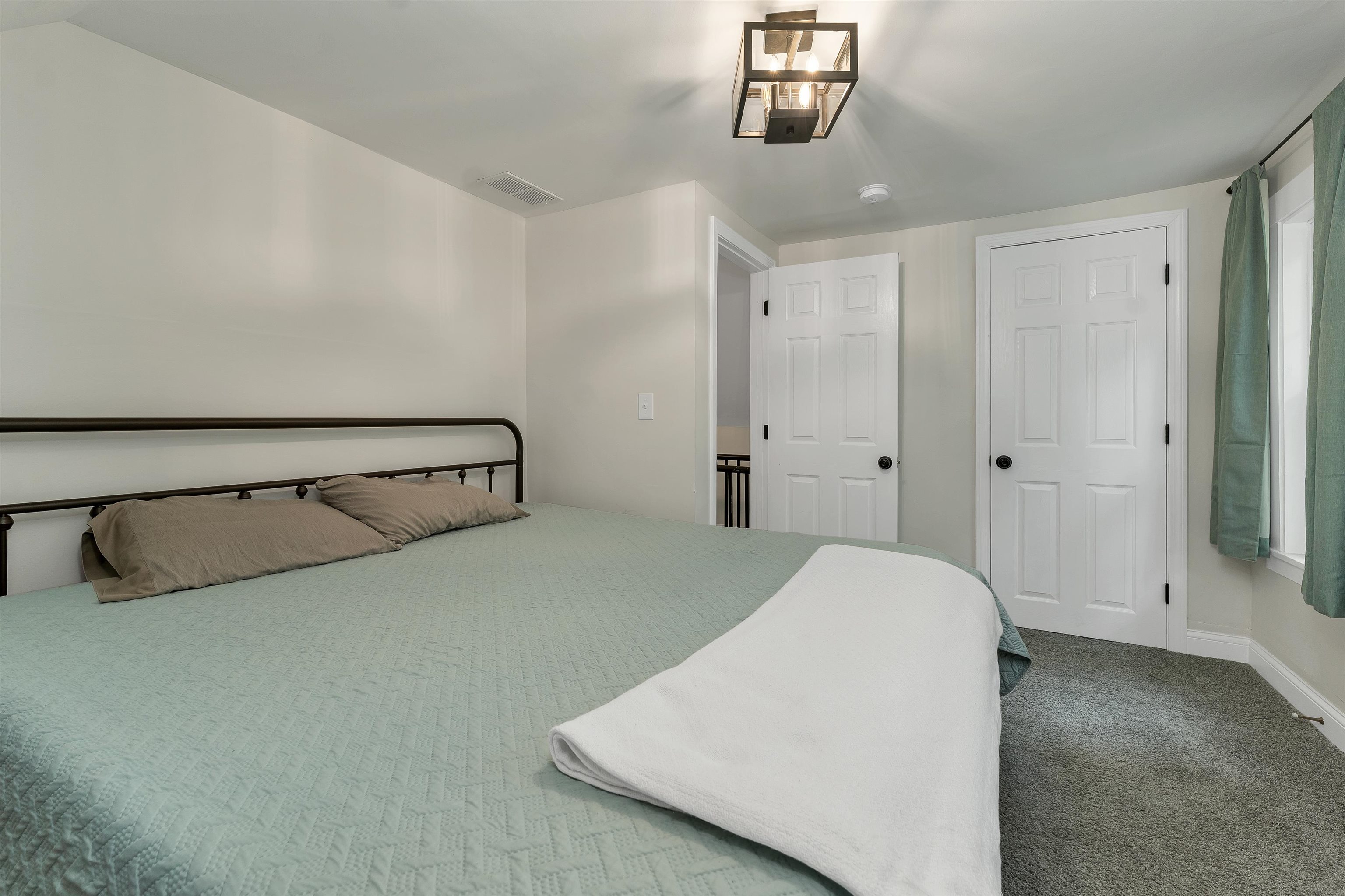 1622 Lovell Lake Road Property Photo 42