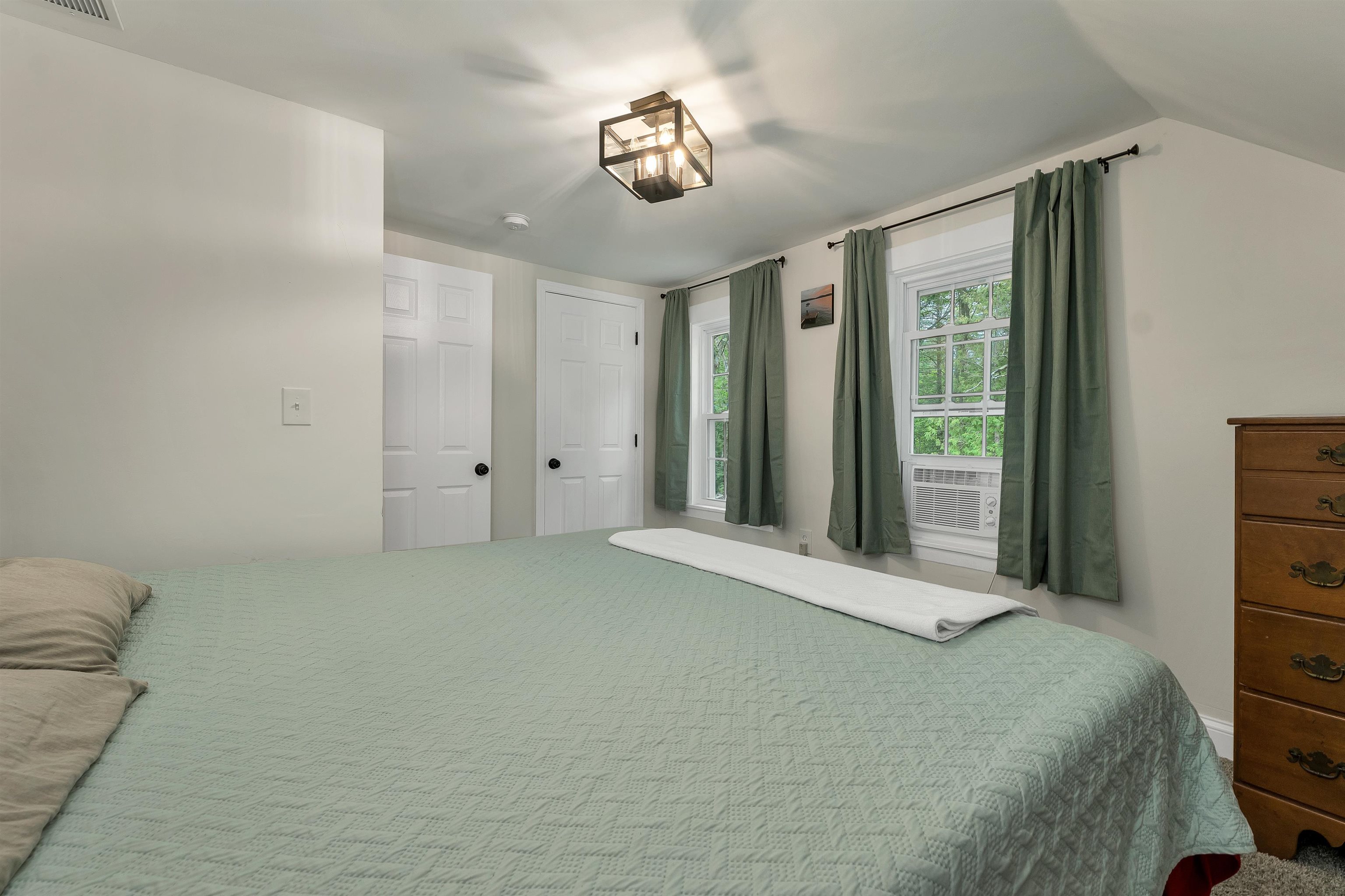 1622 Lovell Lake Road Property Photo 43