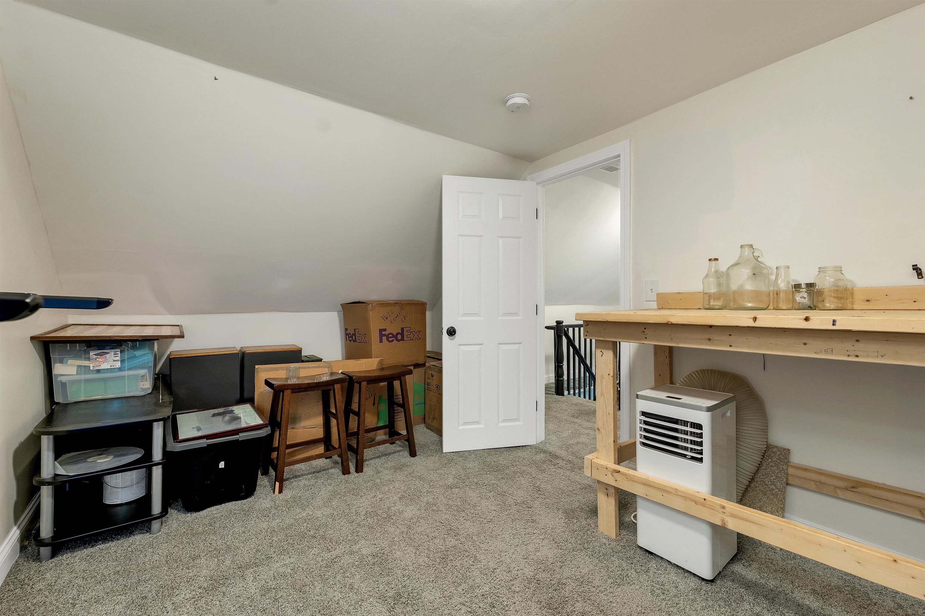 1622 Lovell Lake Road Property Photo 44