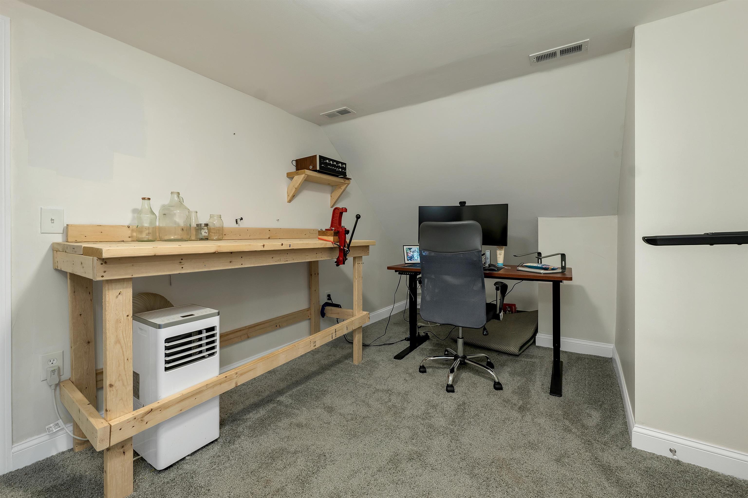 1622 Lovell Lake Road Property Photo 45