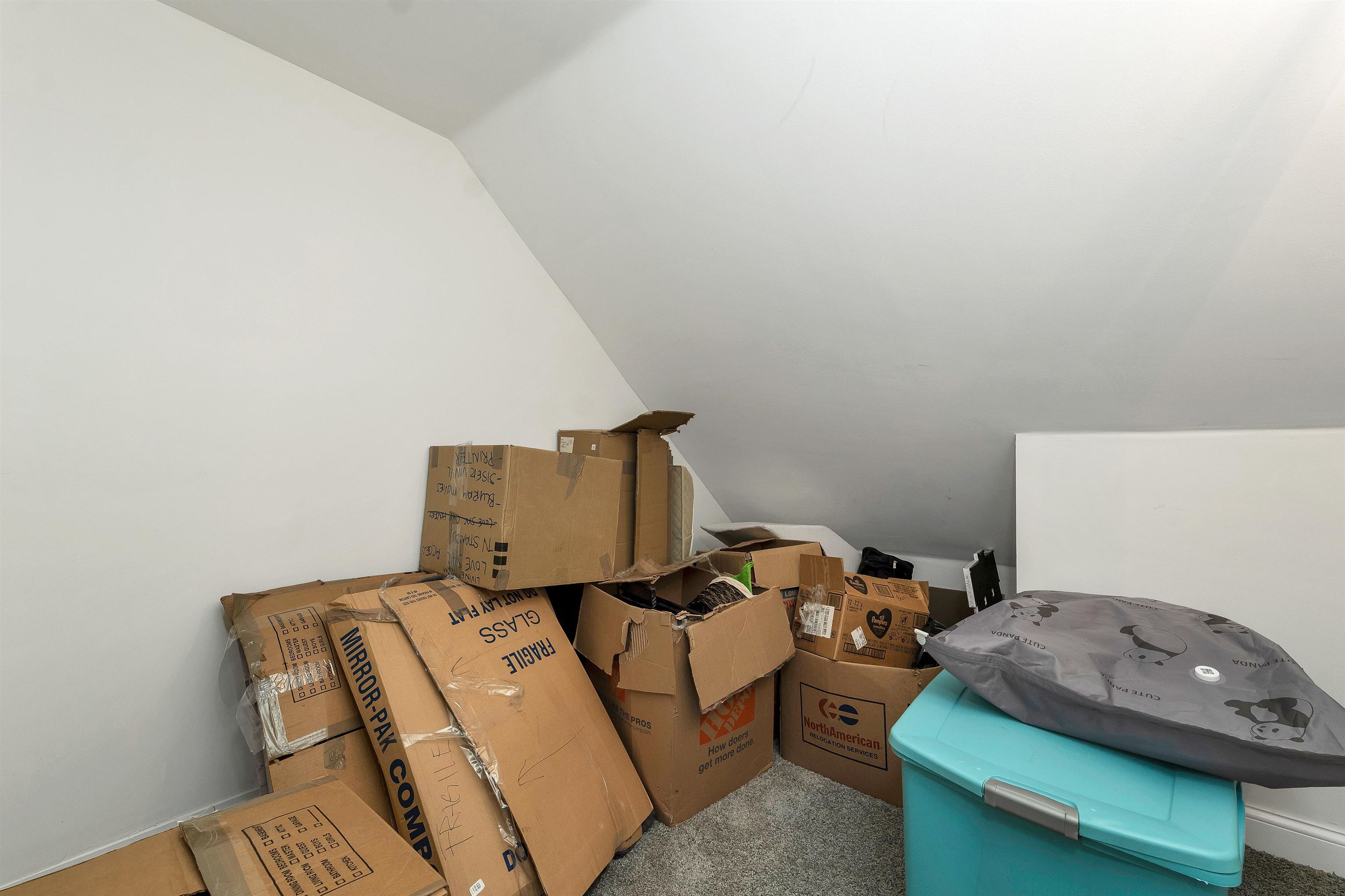 1622 Lovell Lake Road Property Photo 46