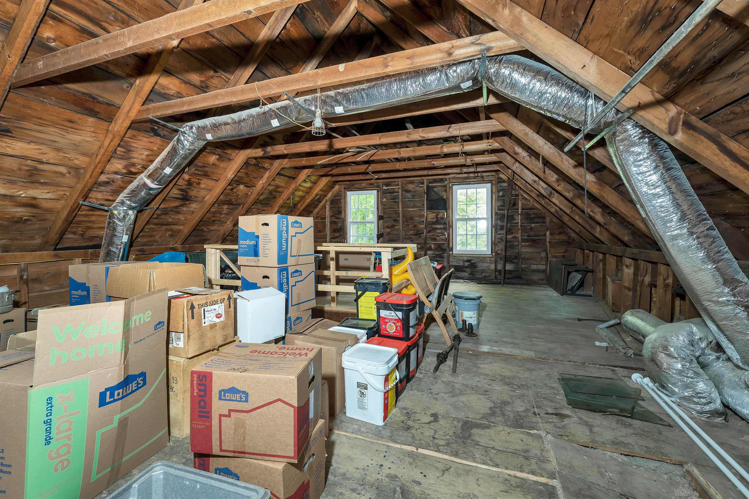 1622 Lovell Lake Road Property Photo 47
