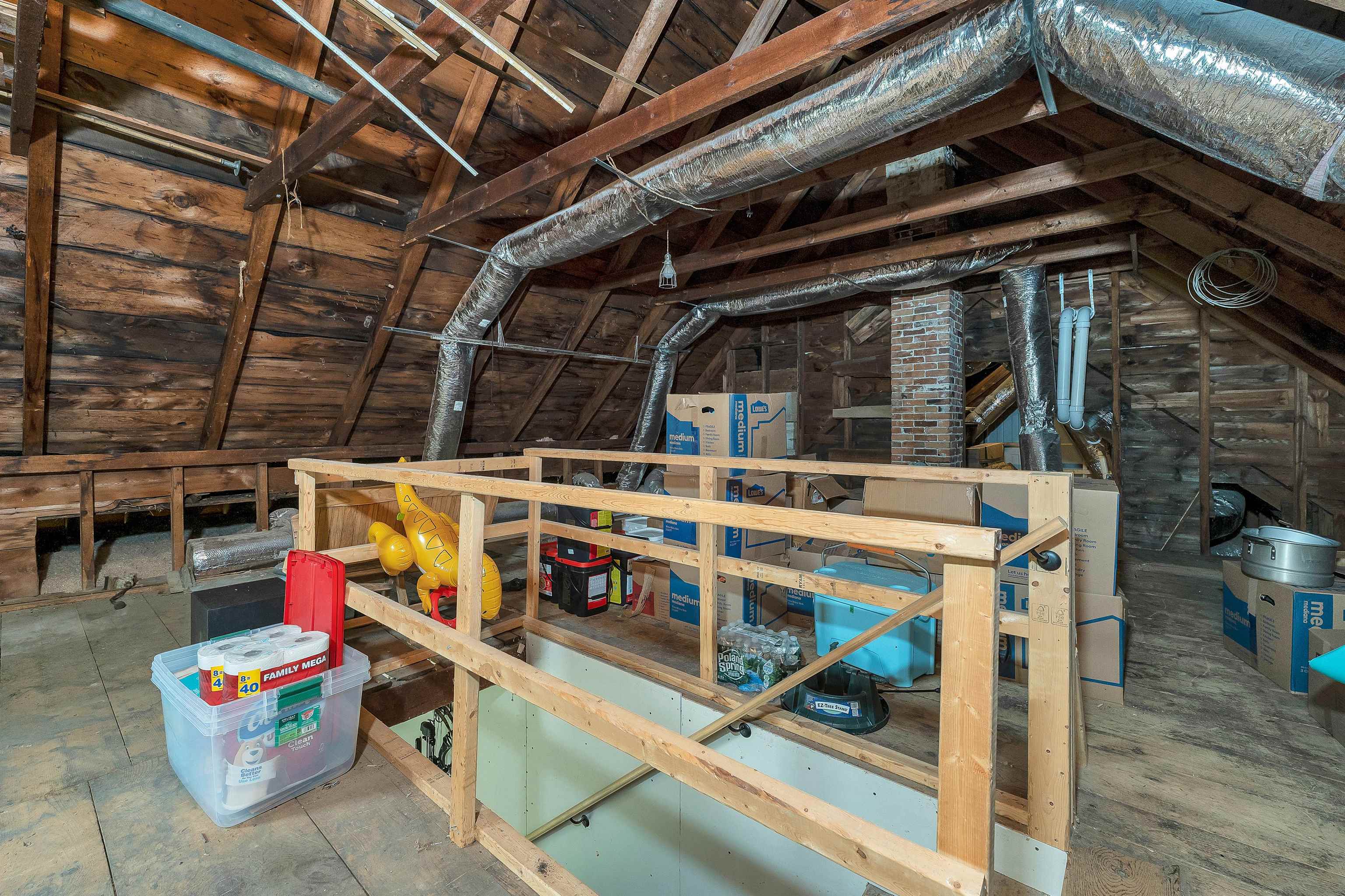 1622 Lovell Lake Road Property Photo 48