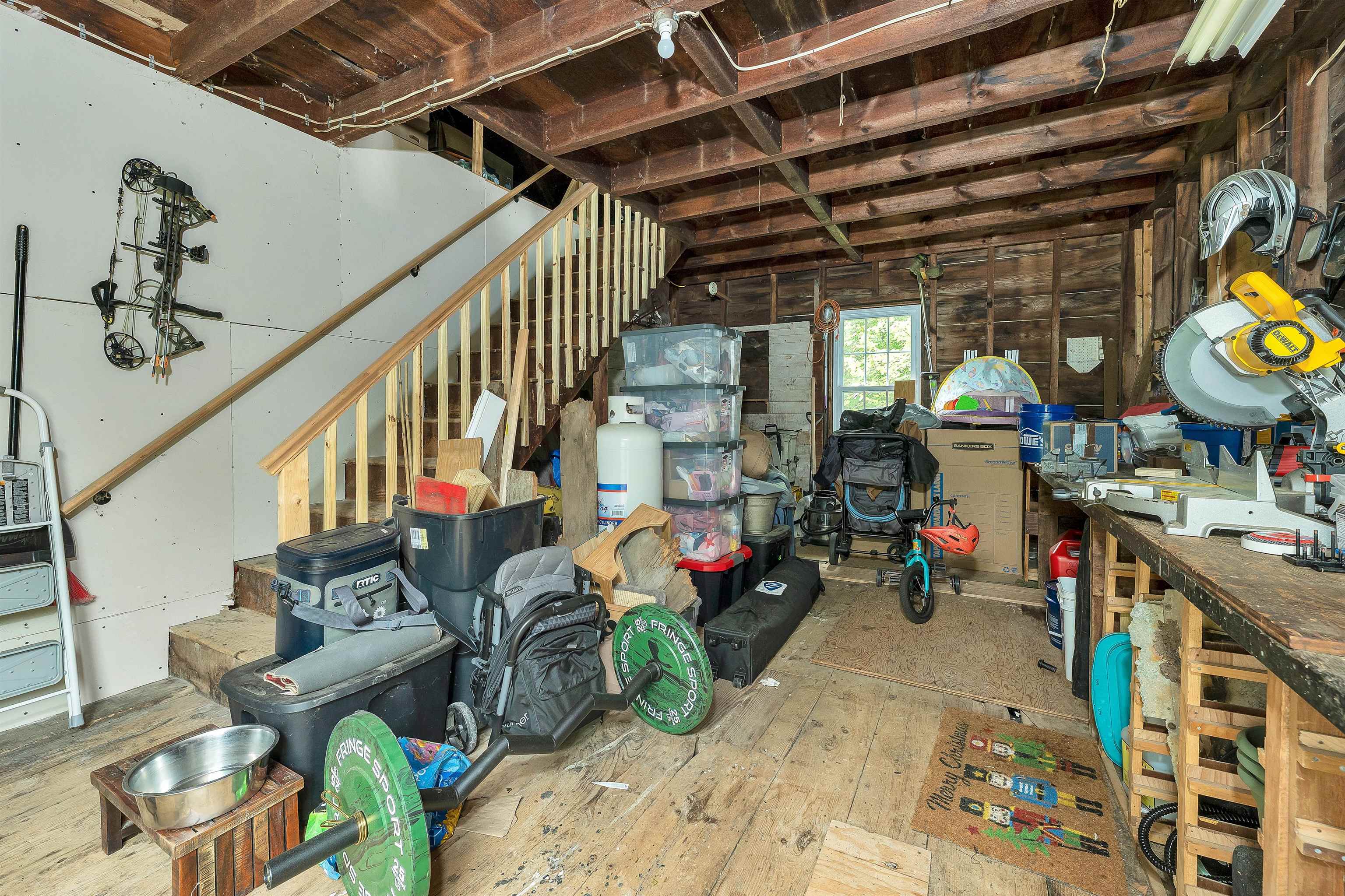 1622 Lovell Lake Road Property Photo 49