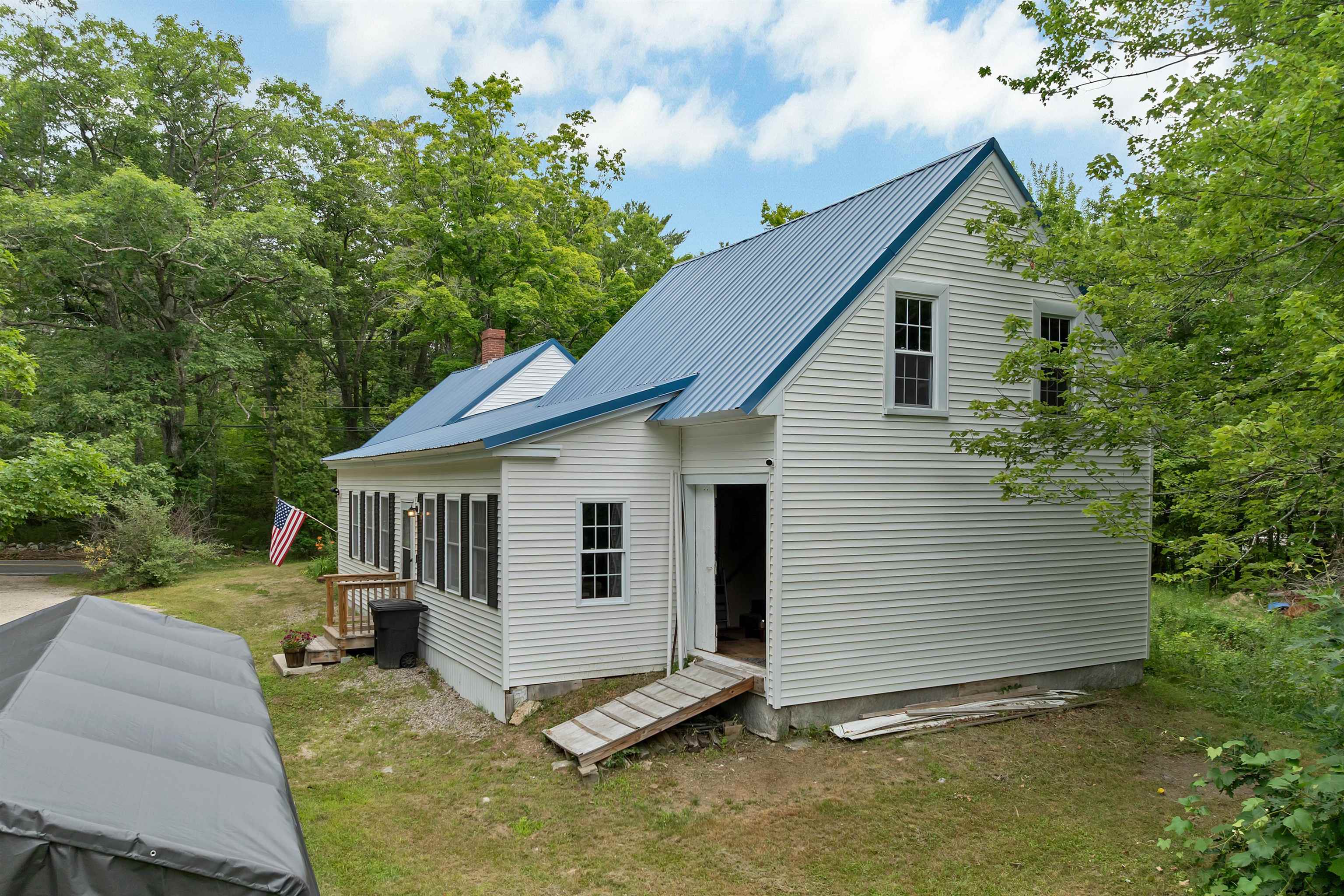 1622 Lovell Lake Road Property Photo 51