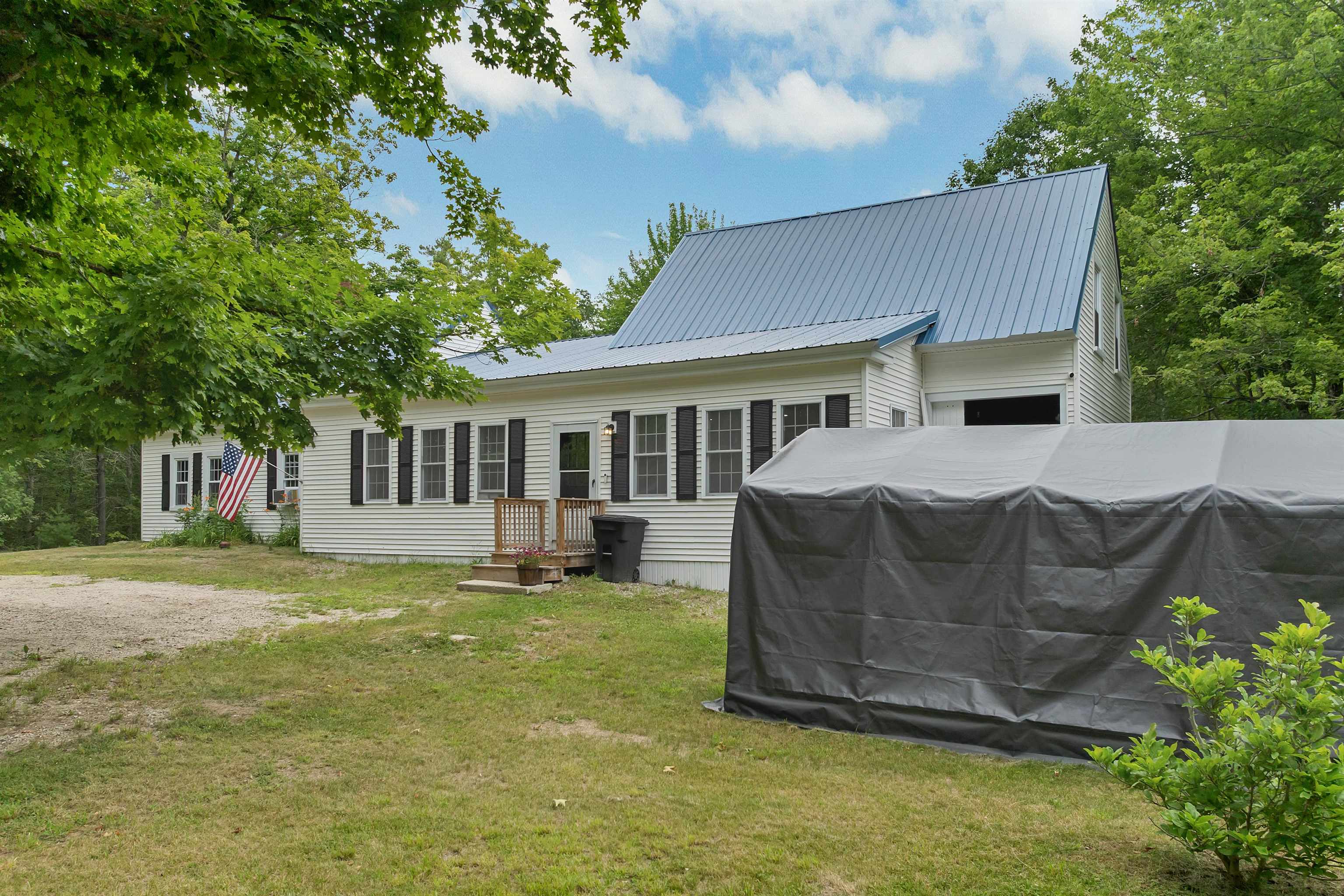 1622 Lovell Lake Road Property Photo 53