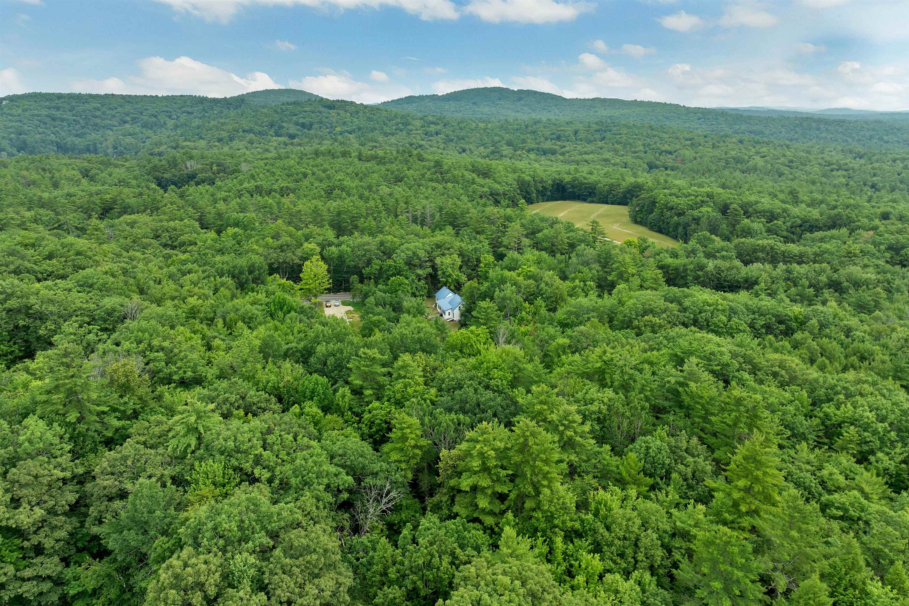 1622 Lovell Lake Road Property Photo 57