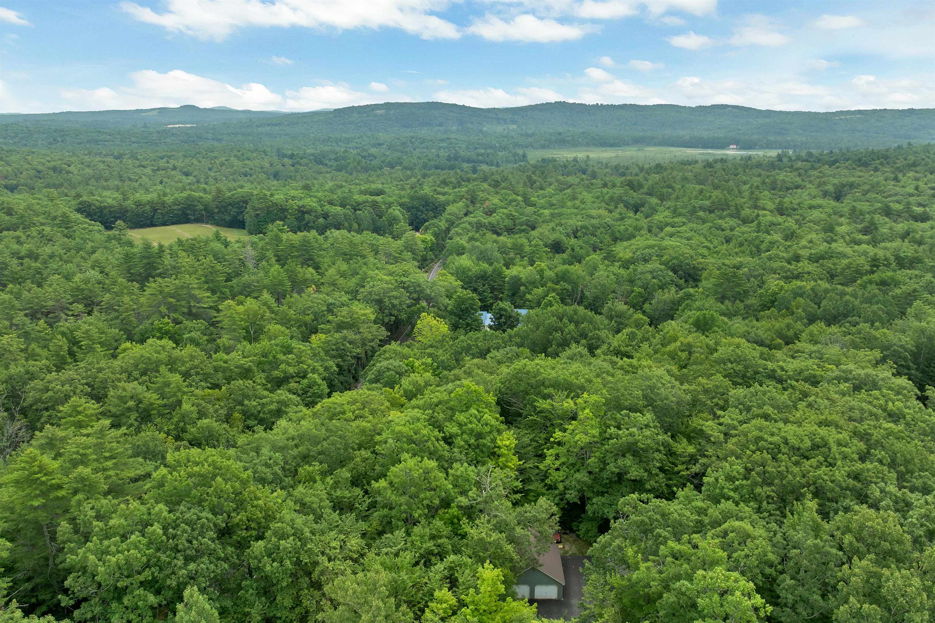 1622 Lovell Lake Road Property Photo 58
