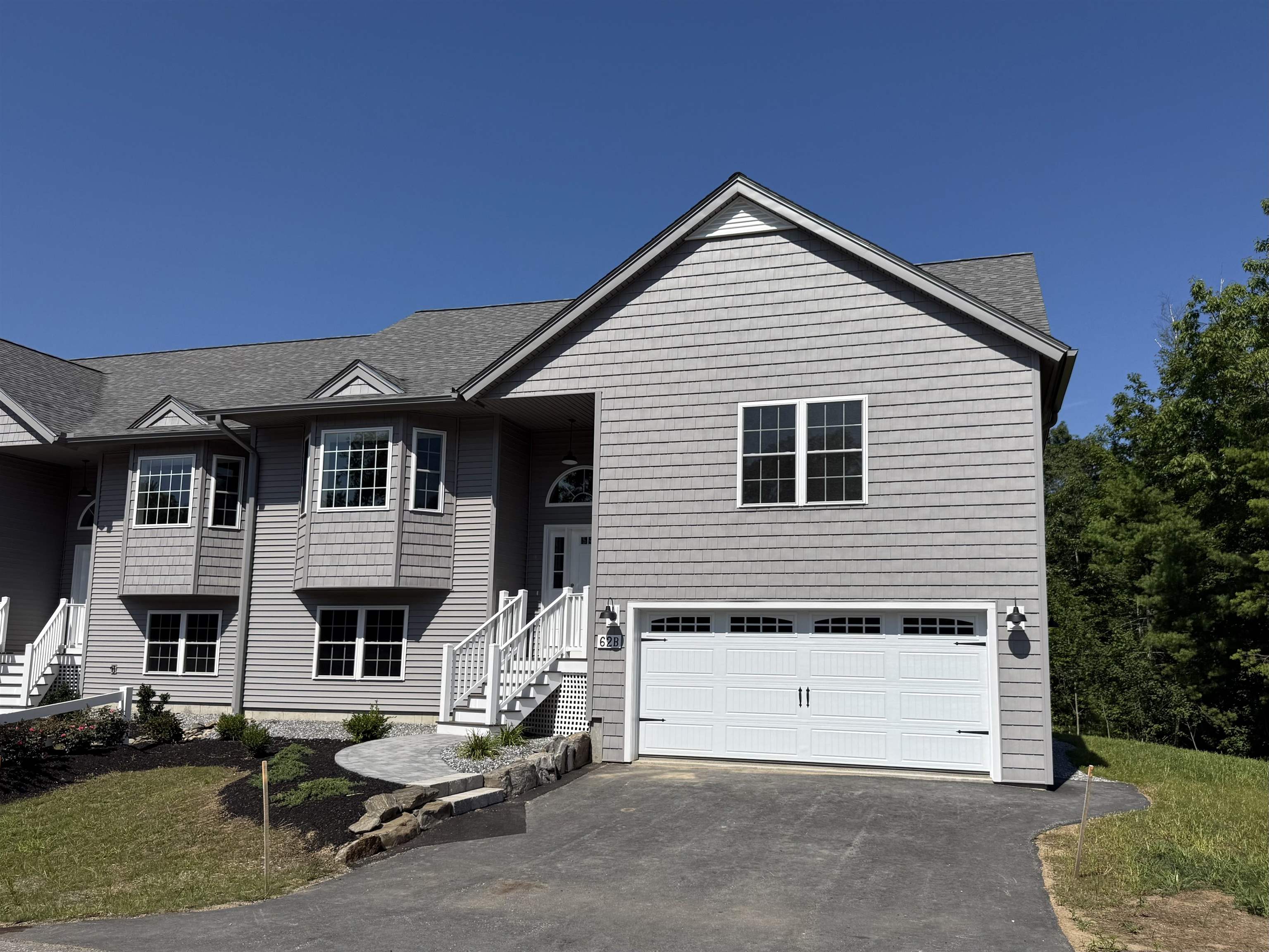 62b Sunset Ridge Road Property Photo 2