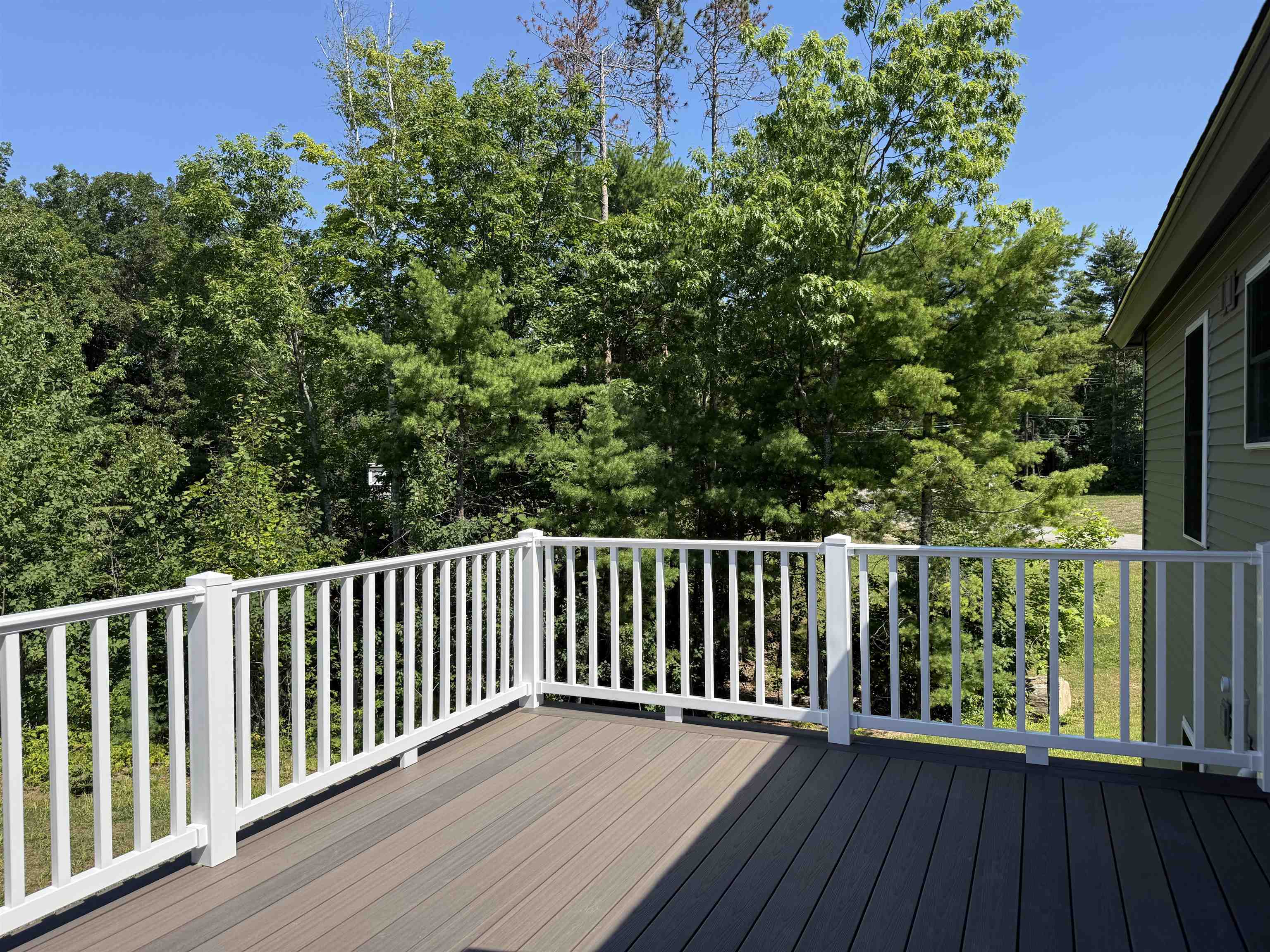 62b Sunset Ridge Road Property Photo 4