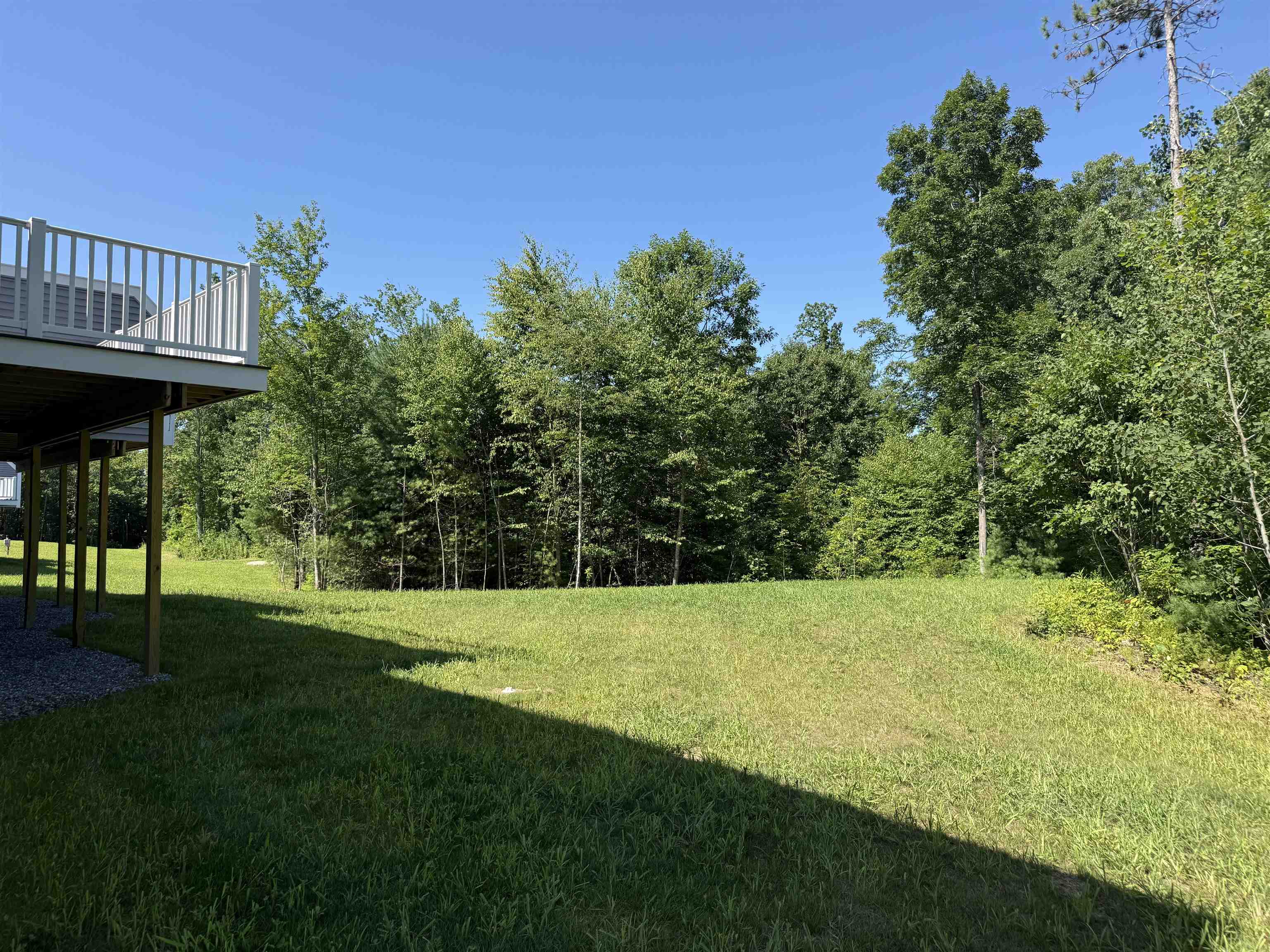 62b Sunset Ridge Road Property Photo 5