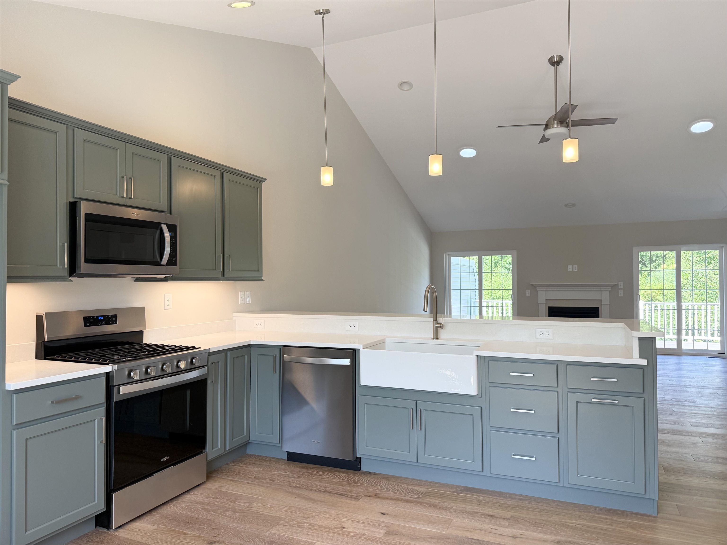 62b Sunset Ridge Road Property Photo 8