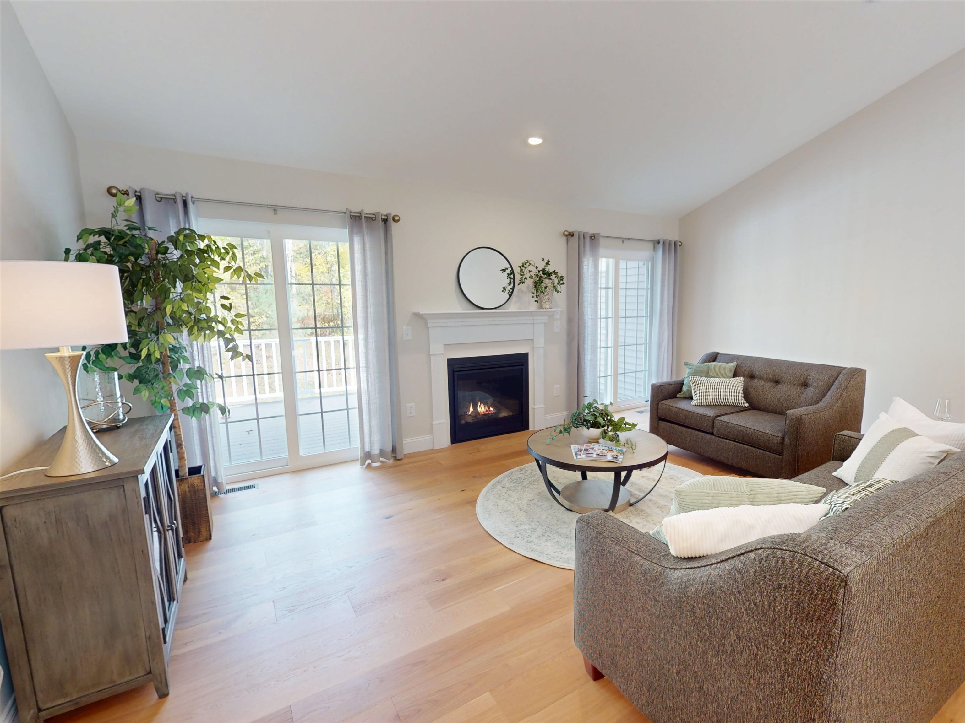 62b Sunset Ridge Road Property Photo 12