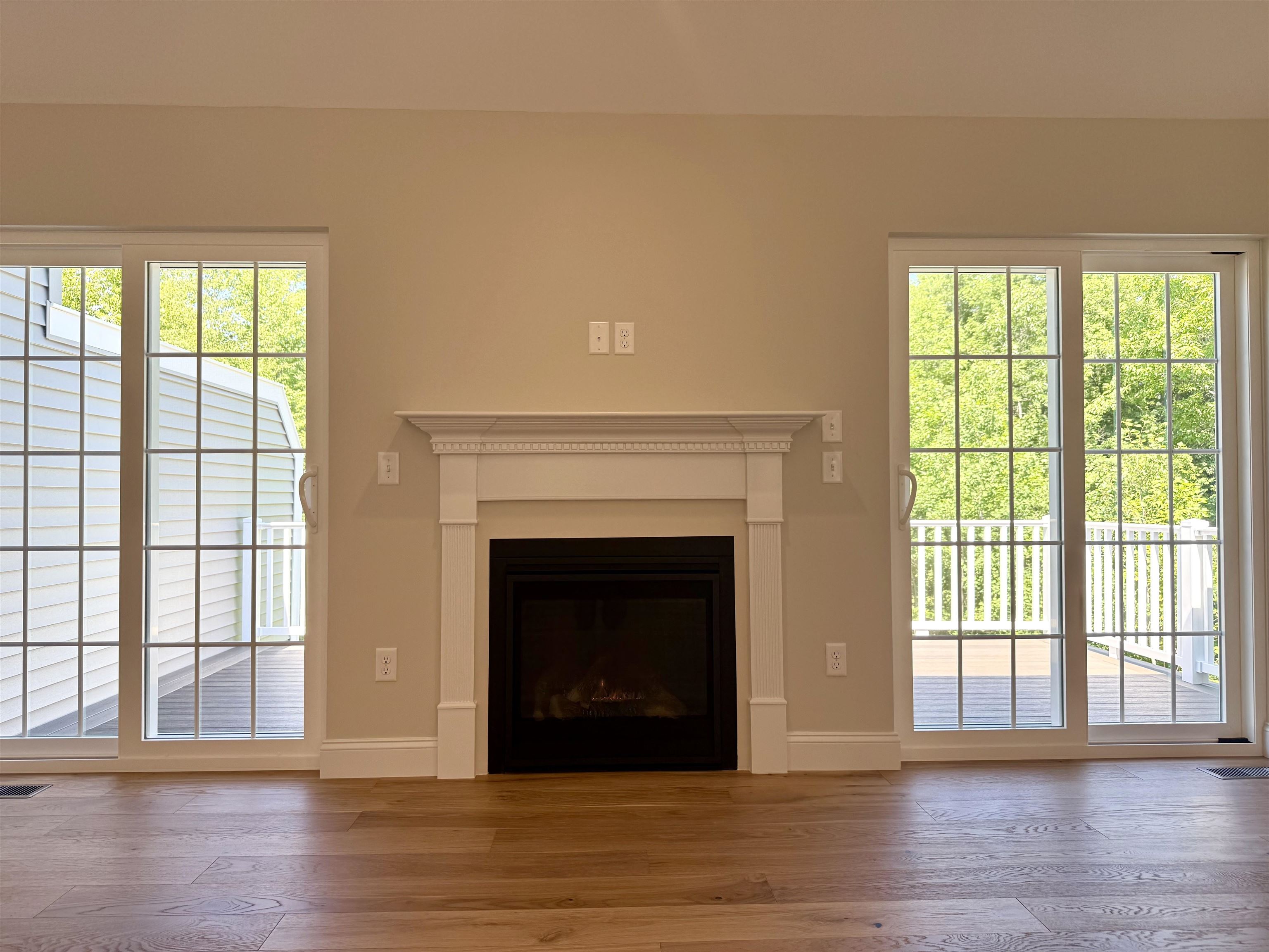 62b Sunset Ridge Road Property Photo 13