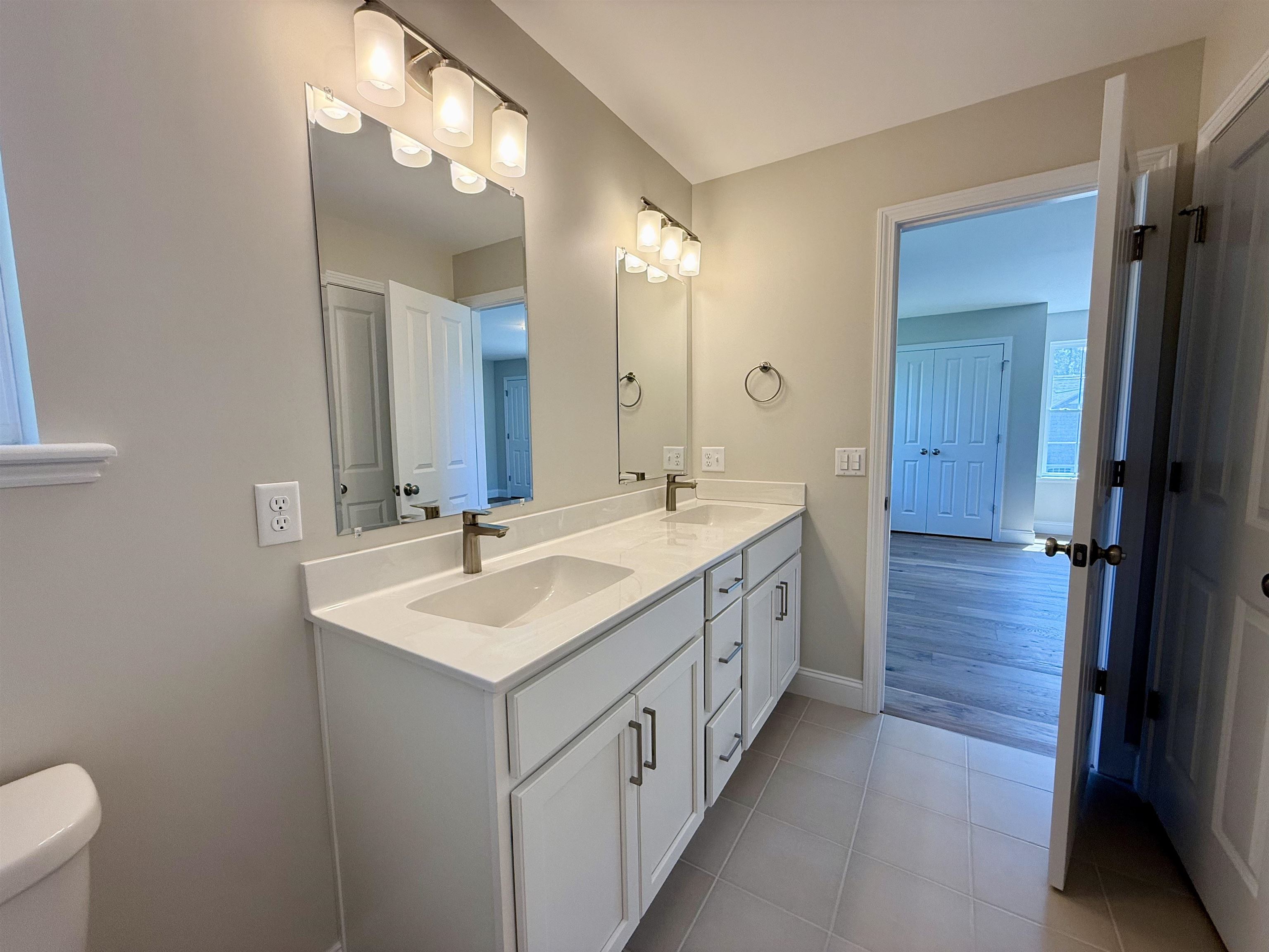 62b Sunset Ridge Road Property Photo 14