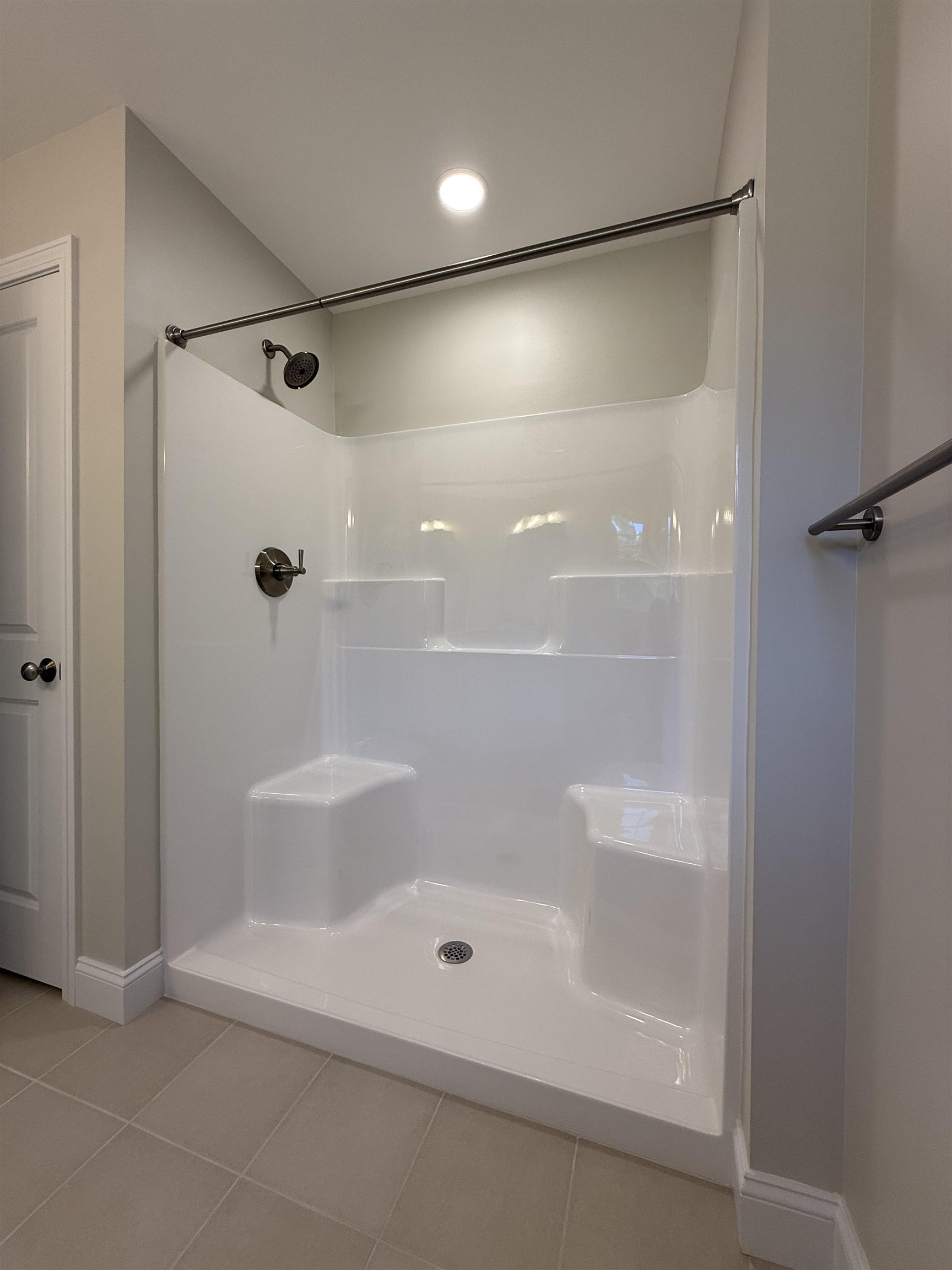 62b Sunset Ridge Road Property Photo 15