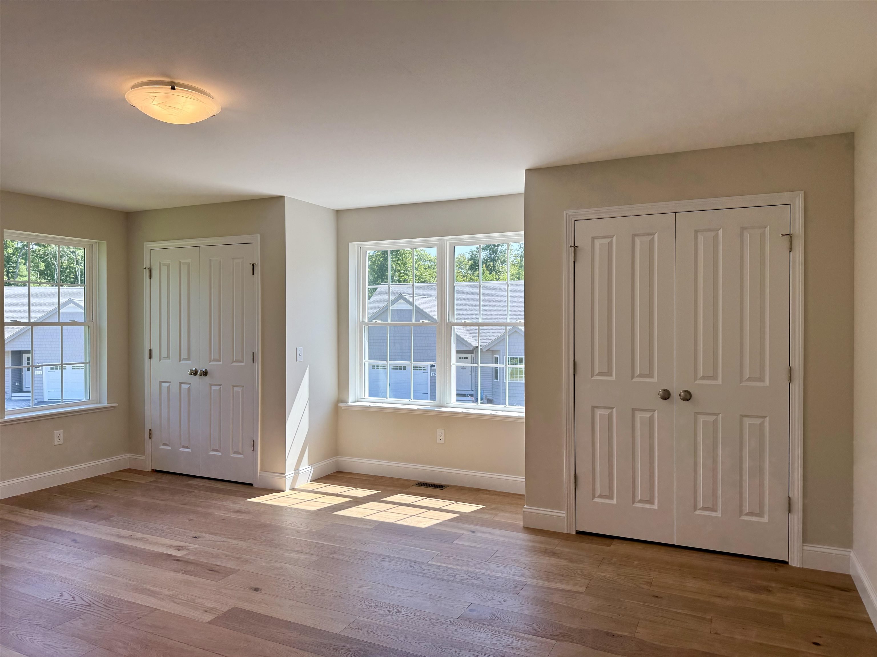 62b Sunset Ridge Road Property Photo 16