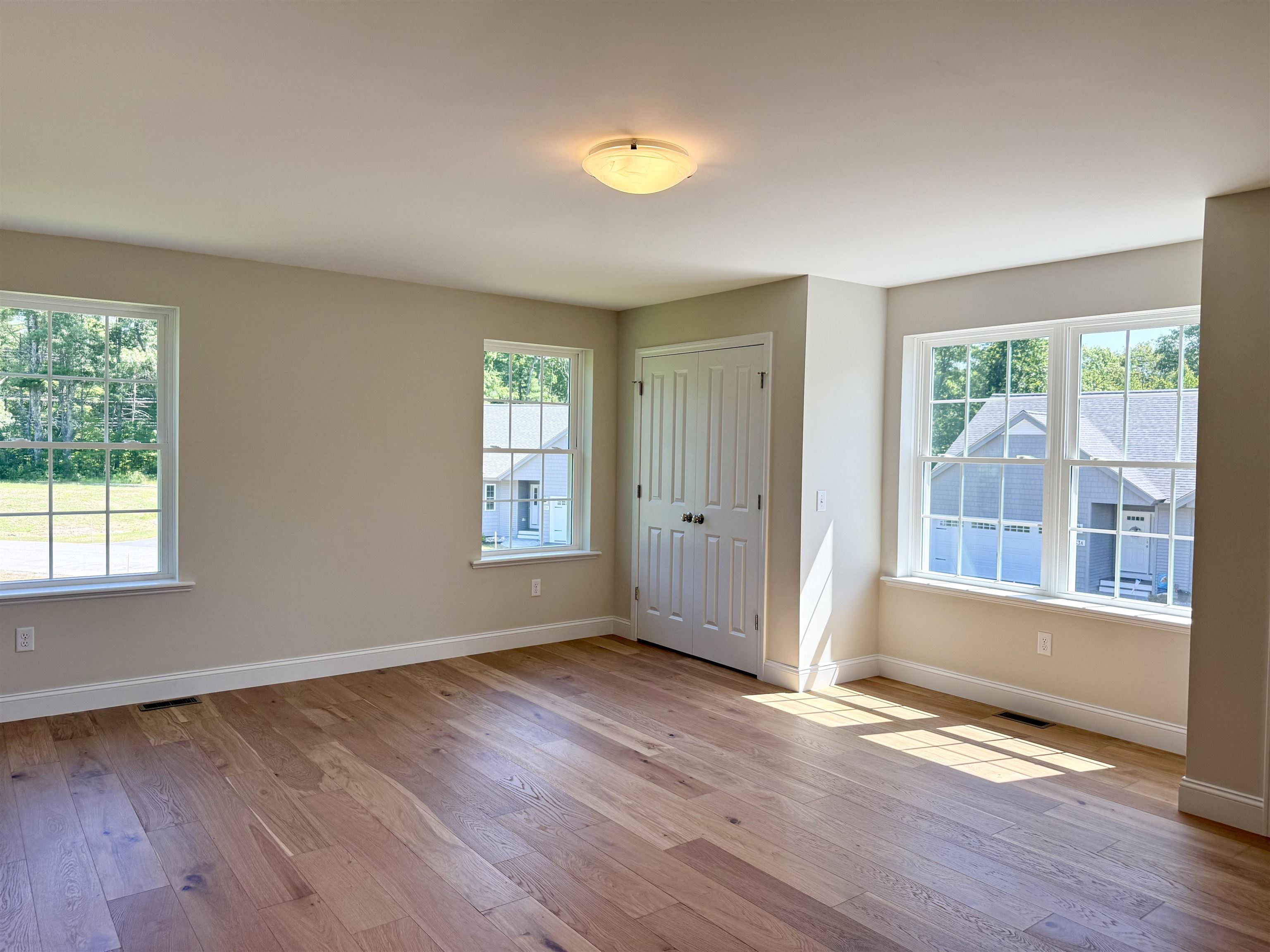 62b Sunset Ridge Road Property Photo 17