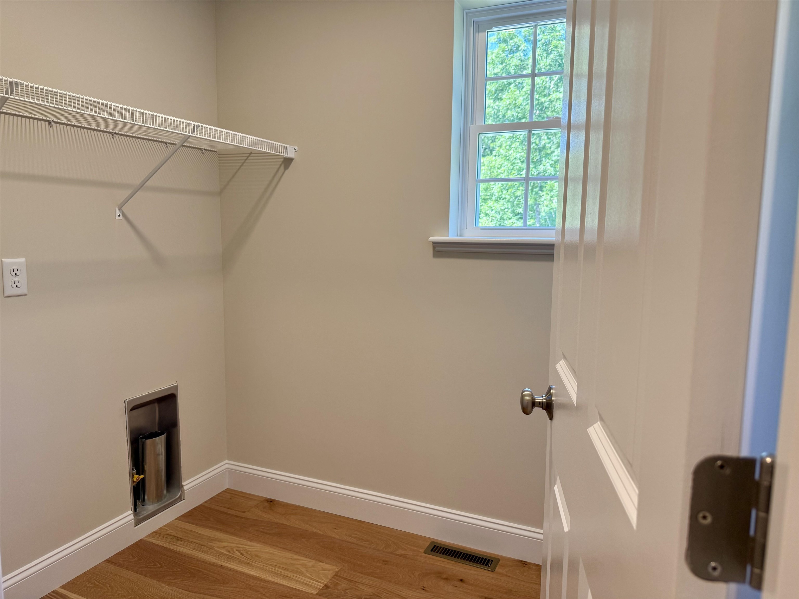 62b Sunset Ridge Road Property Photo 18