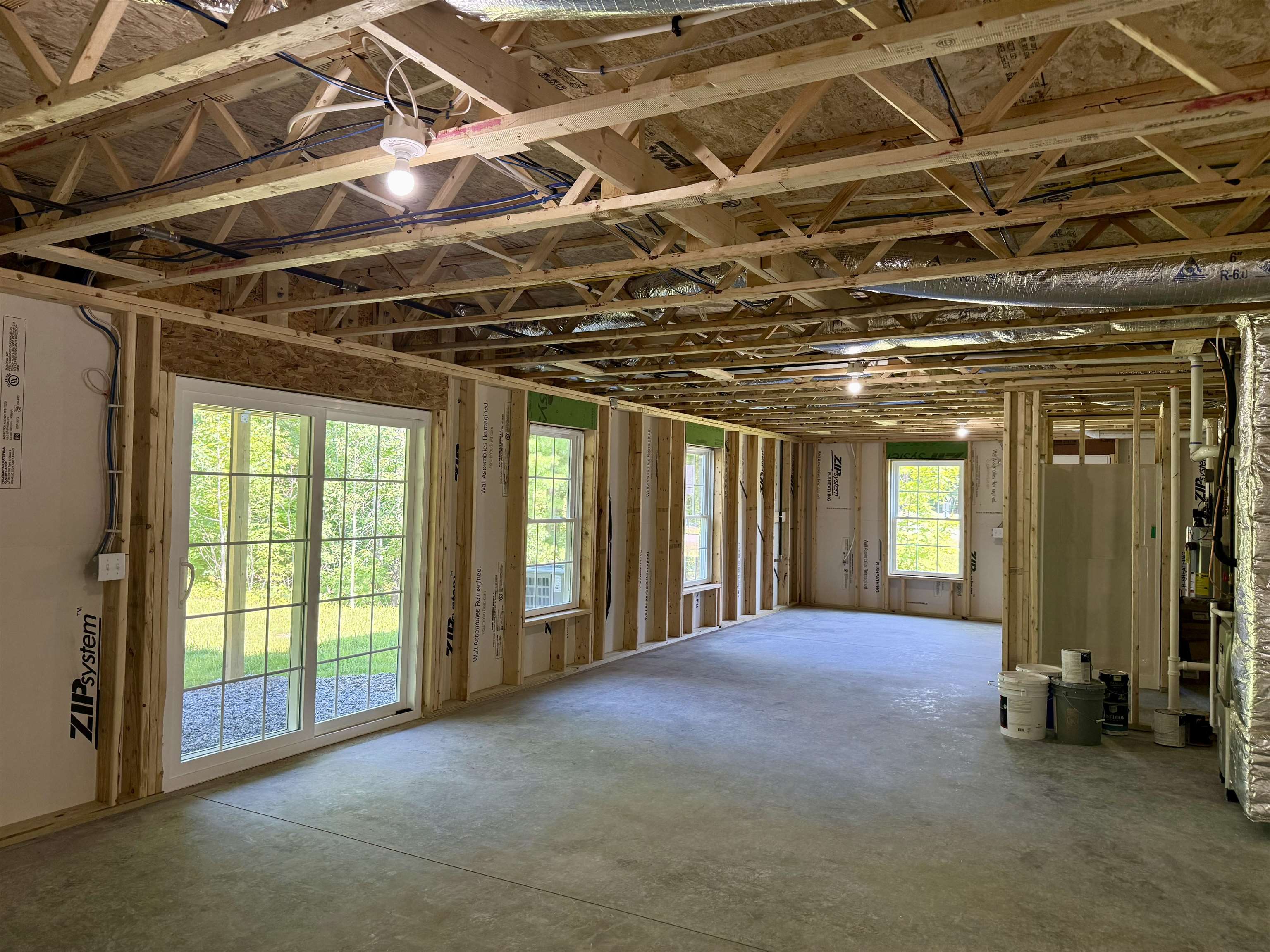 62b Sunset Ridge Road Property Photo 19