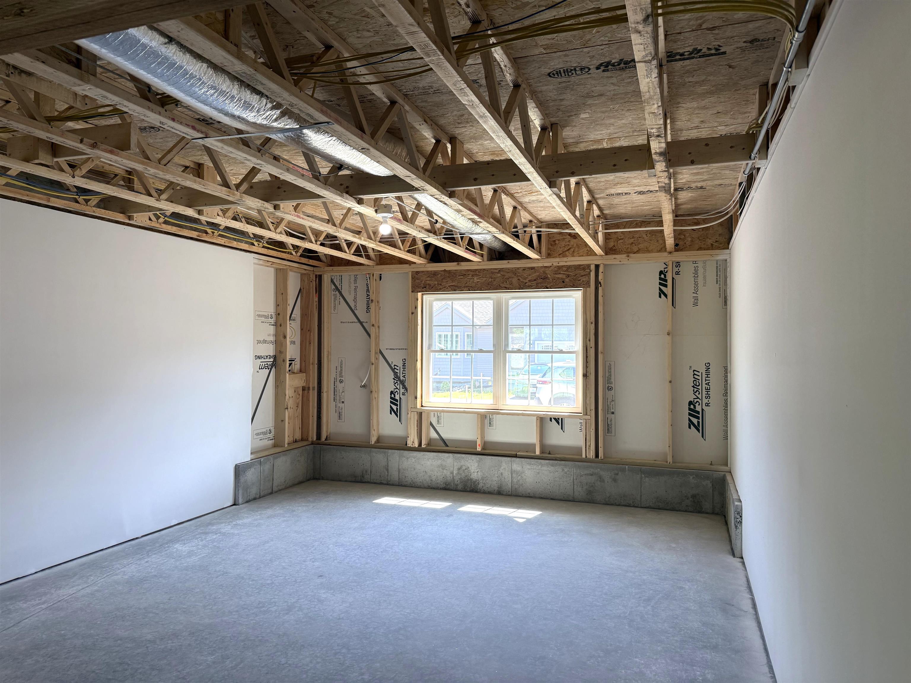 62b Sunset Ridge Road Property Photo 21