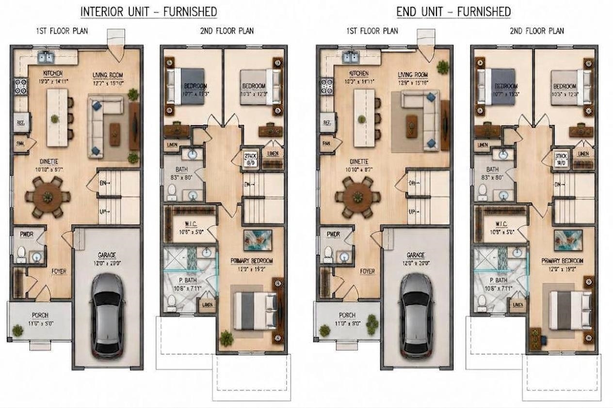23 Elise Avenue Property Photo 32