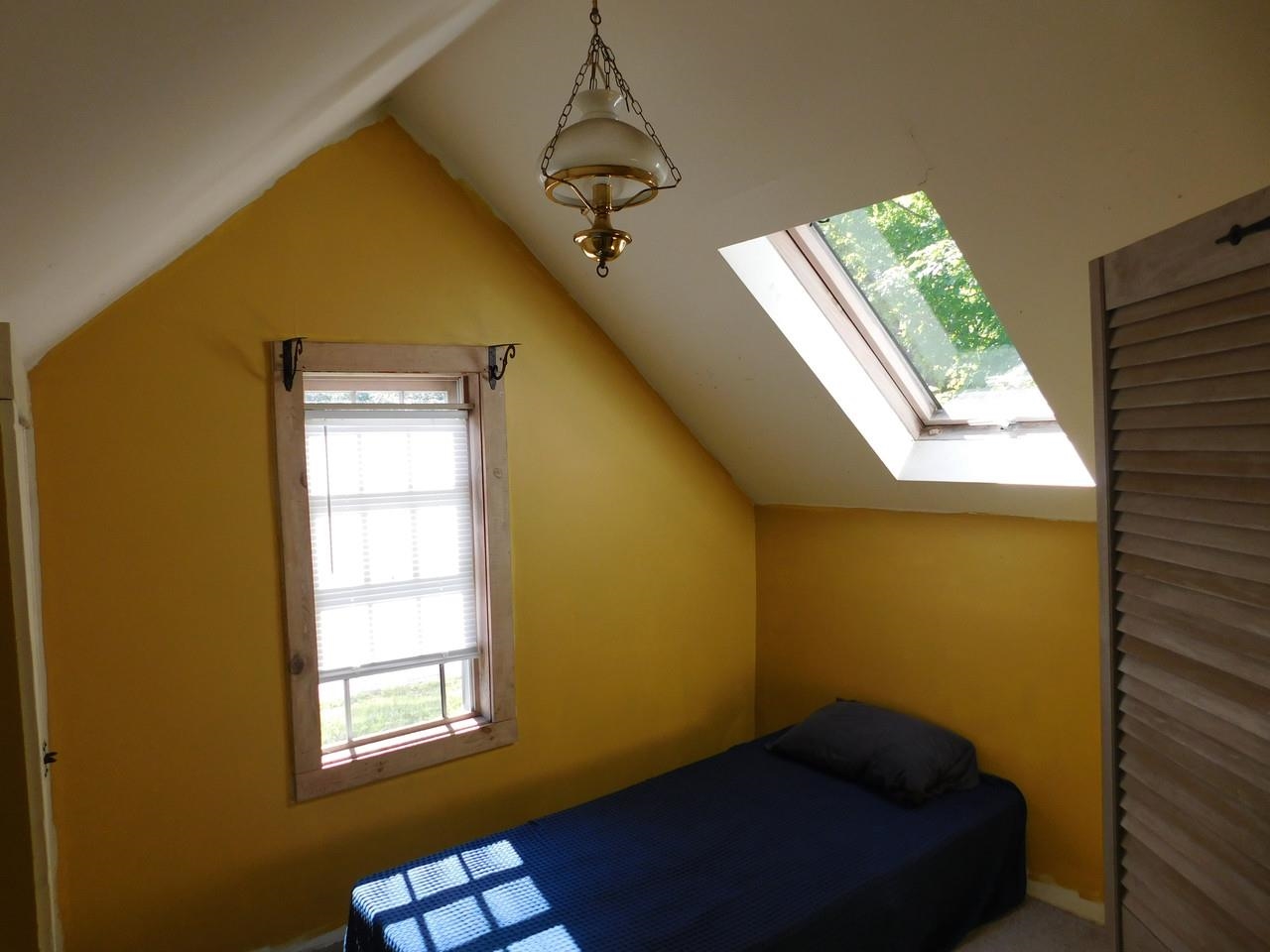 9562 Main Road Property Photo 15