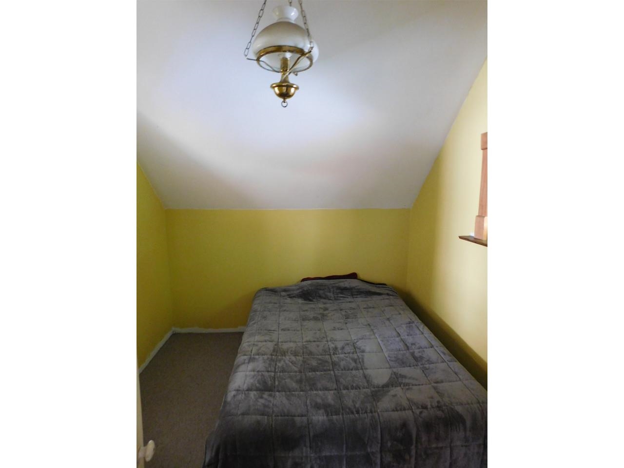 9562 Main Road Property Photo 16
