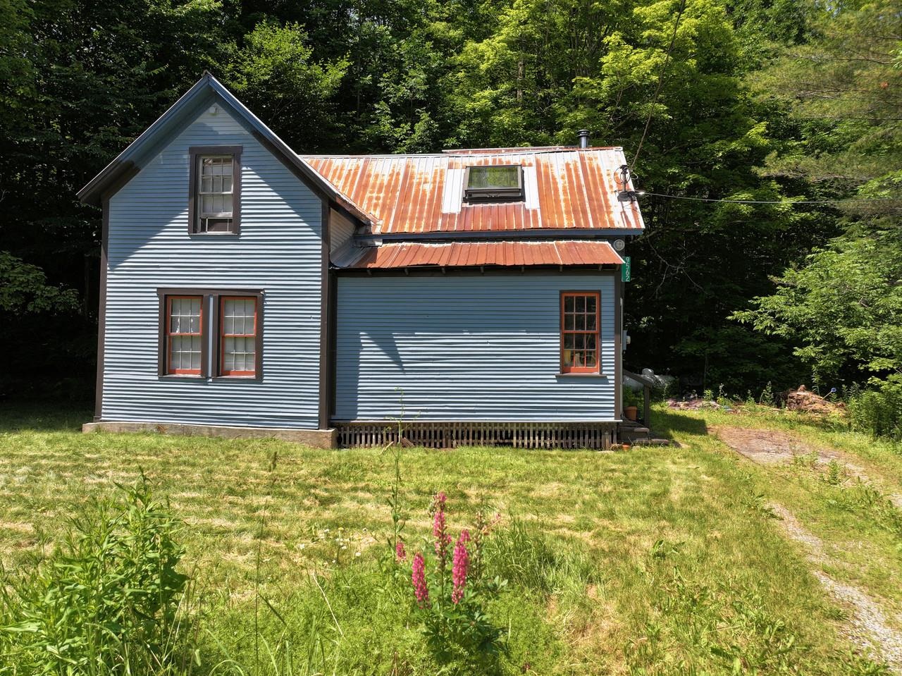 9562 Main Road Property Photo 20