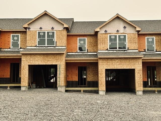 21 Elise Avenue Property Photo 6