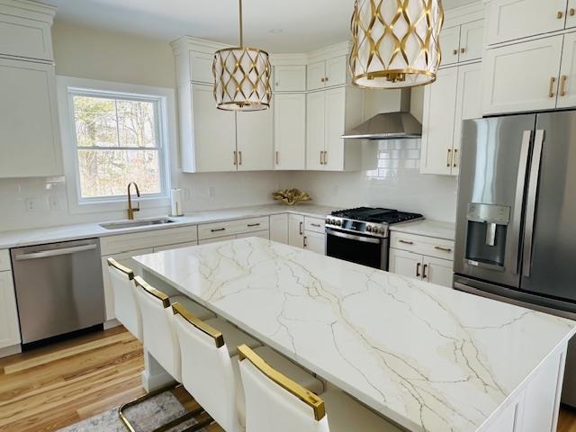 21 Elise Avenue Property Photo 14
