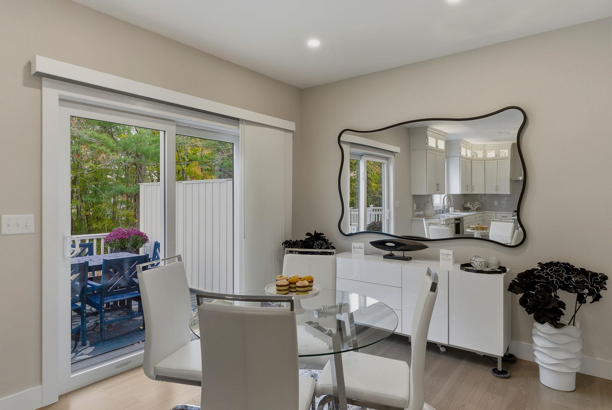 21 Elise Avenue Property Photo 27