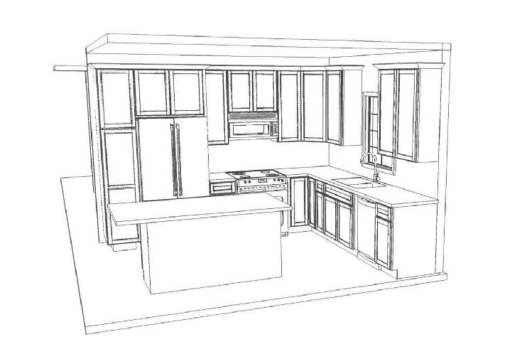 21 Elise Avenue Property Photo 54
