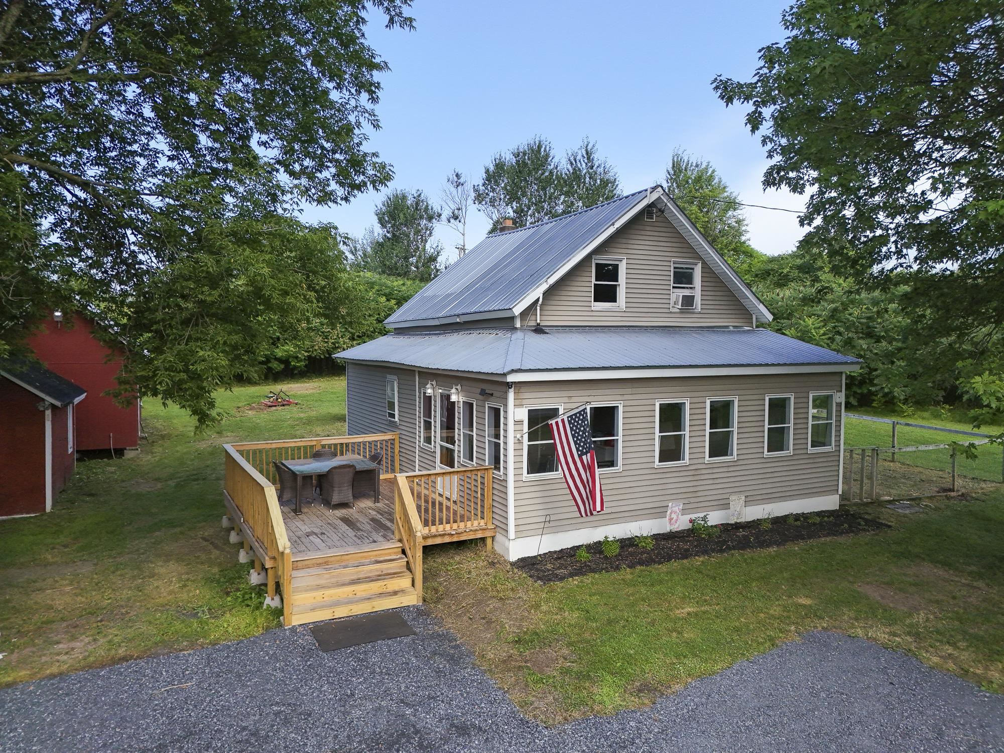 4840 Us Route 2 Property Photo 1