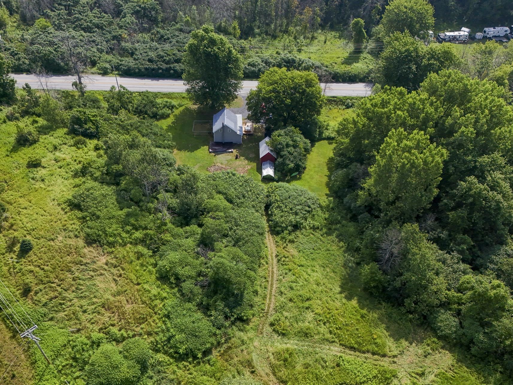 4840 Us Route 2 Property Photo 2