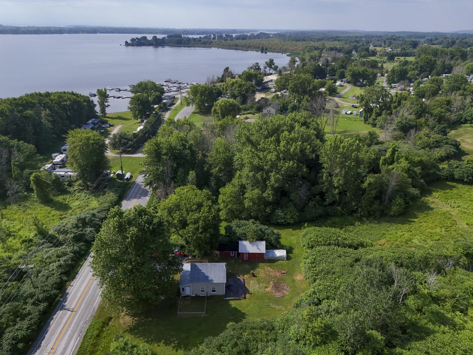 4840 Us Route 2 Property Photo 3