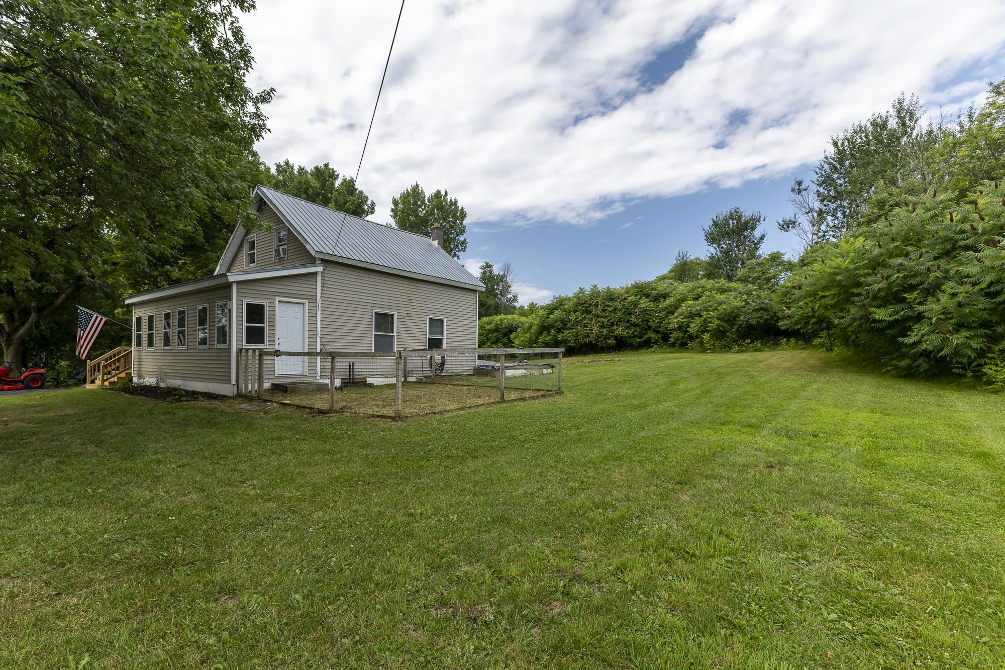4840 Us Route 2 Property Photo 4