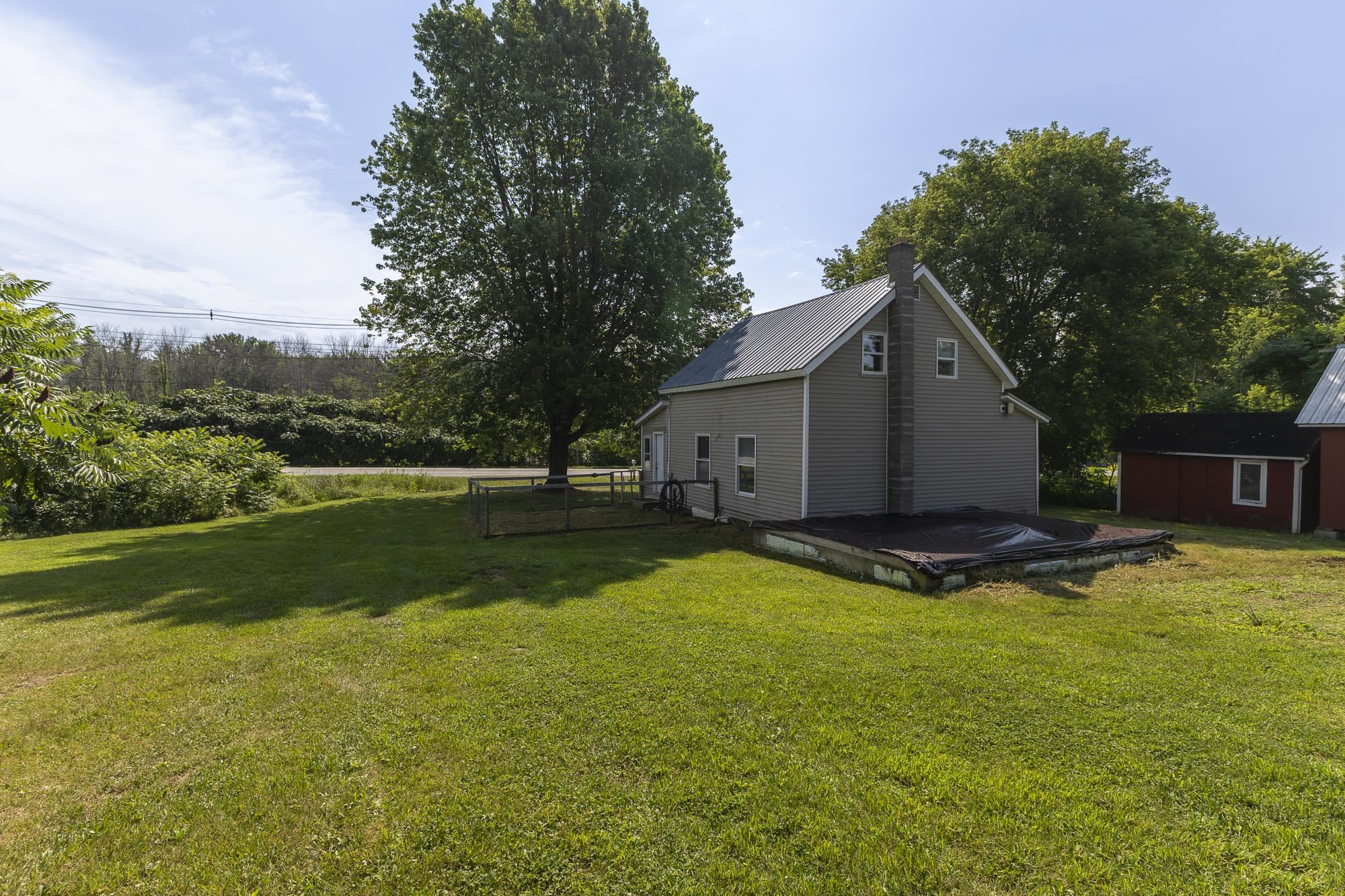4840 Us Route 2 Property Photo 5