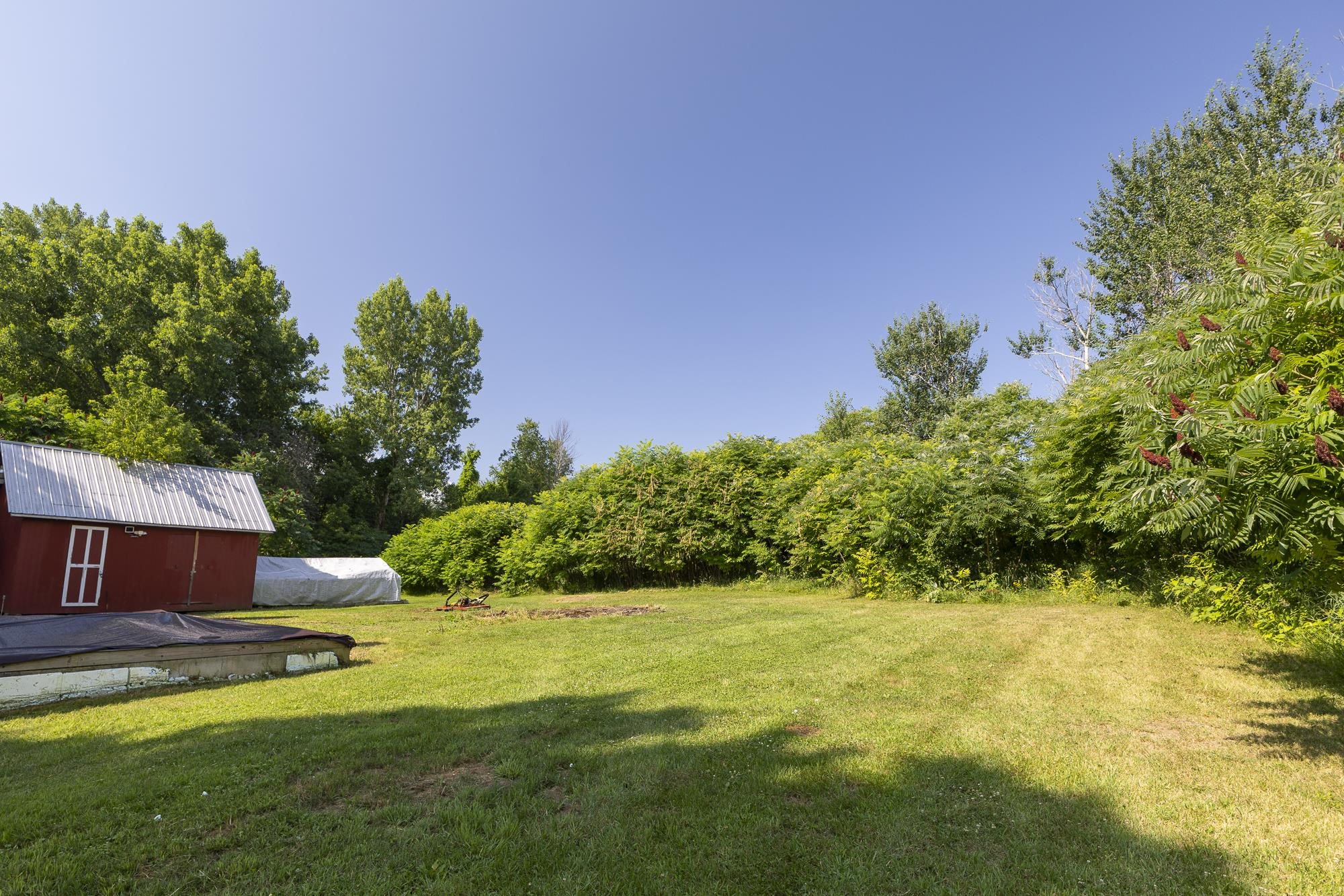 4840 Us Route 2 Property Photo 6