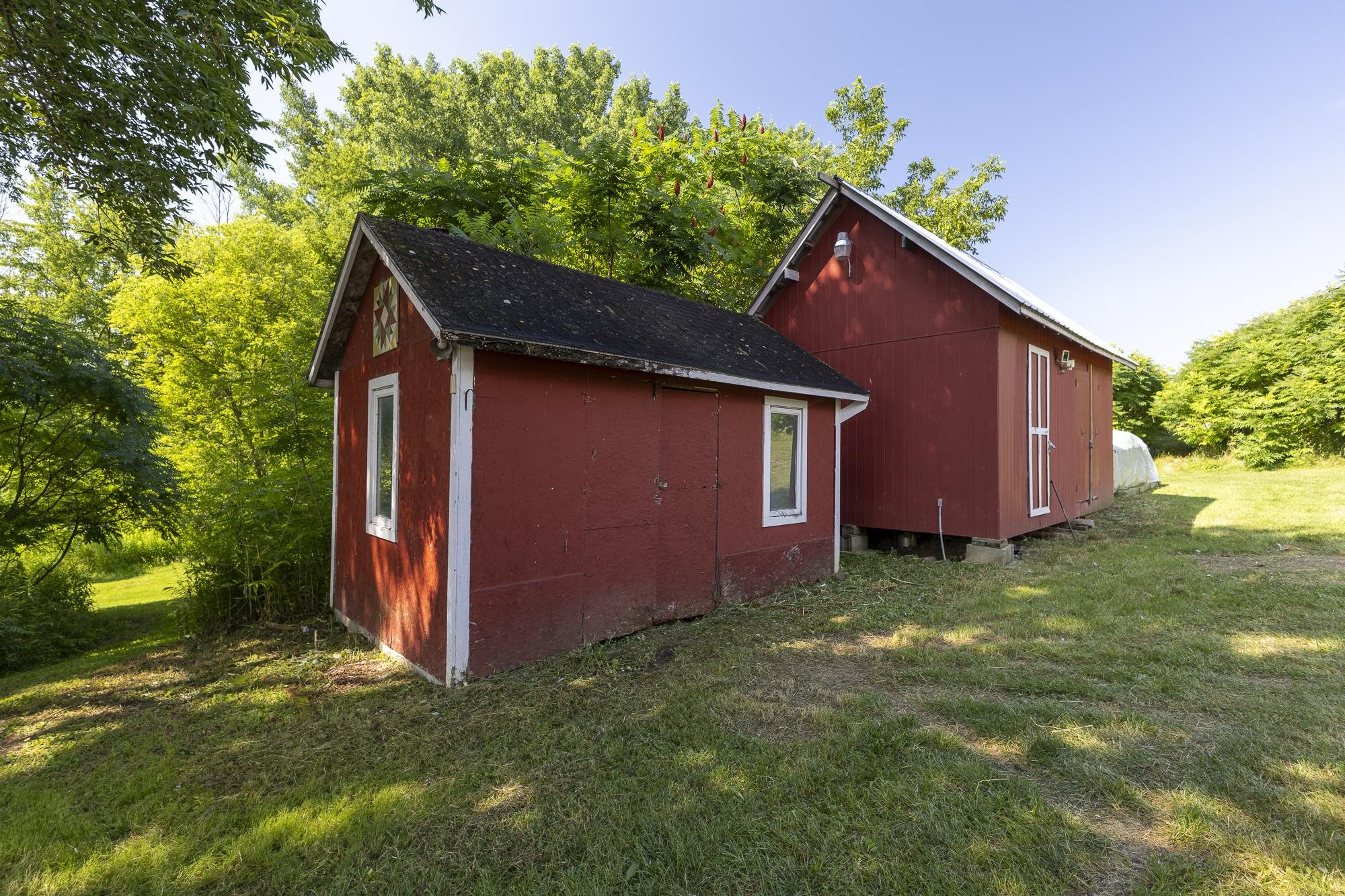 4840 Us Route 2 Property Photo 7