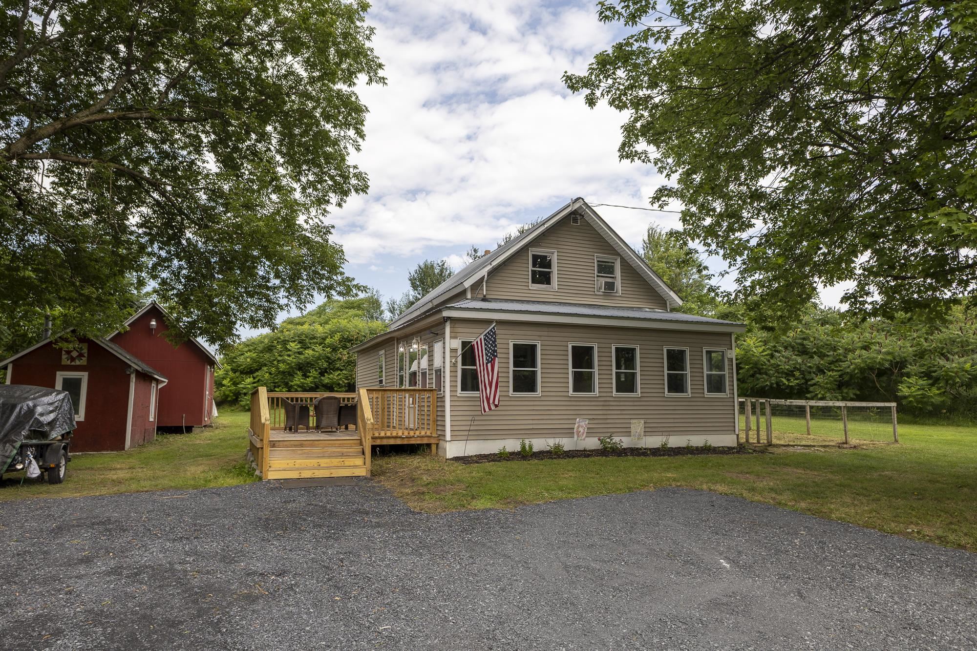 4840 Us Route 2 Property Photo 8