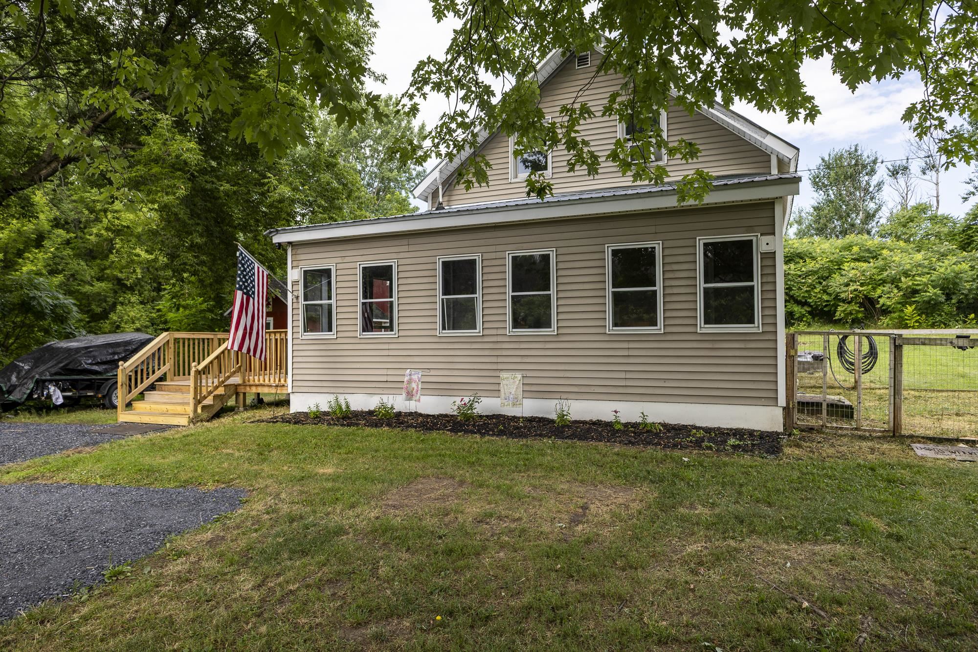 4840 Us Route 2 Property Photo 9