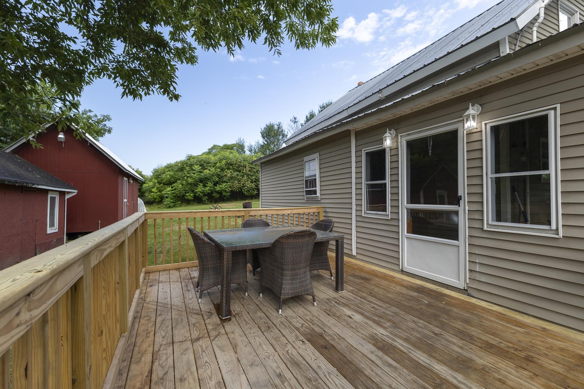 4840 Us Route 2 Property Photo 10