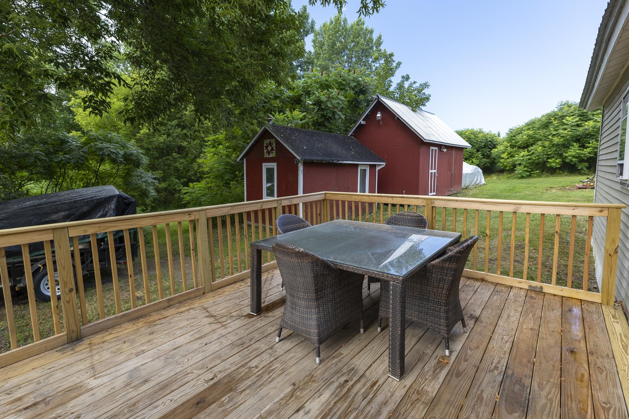 4840 Us Route 2 Property Photo 11