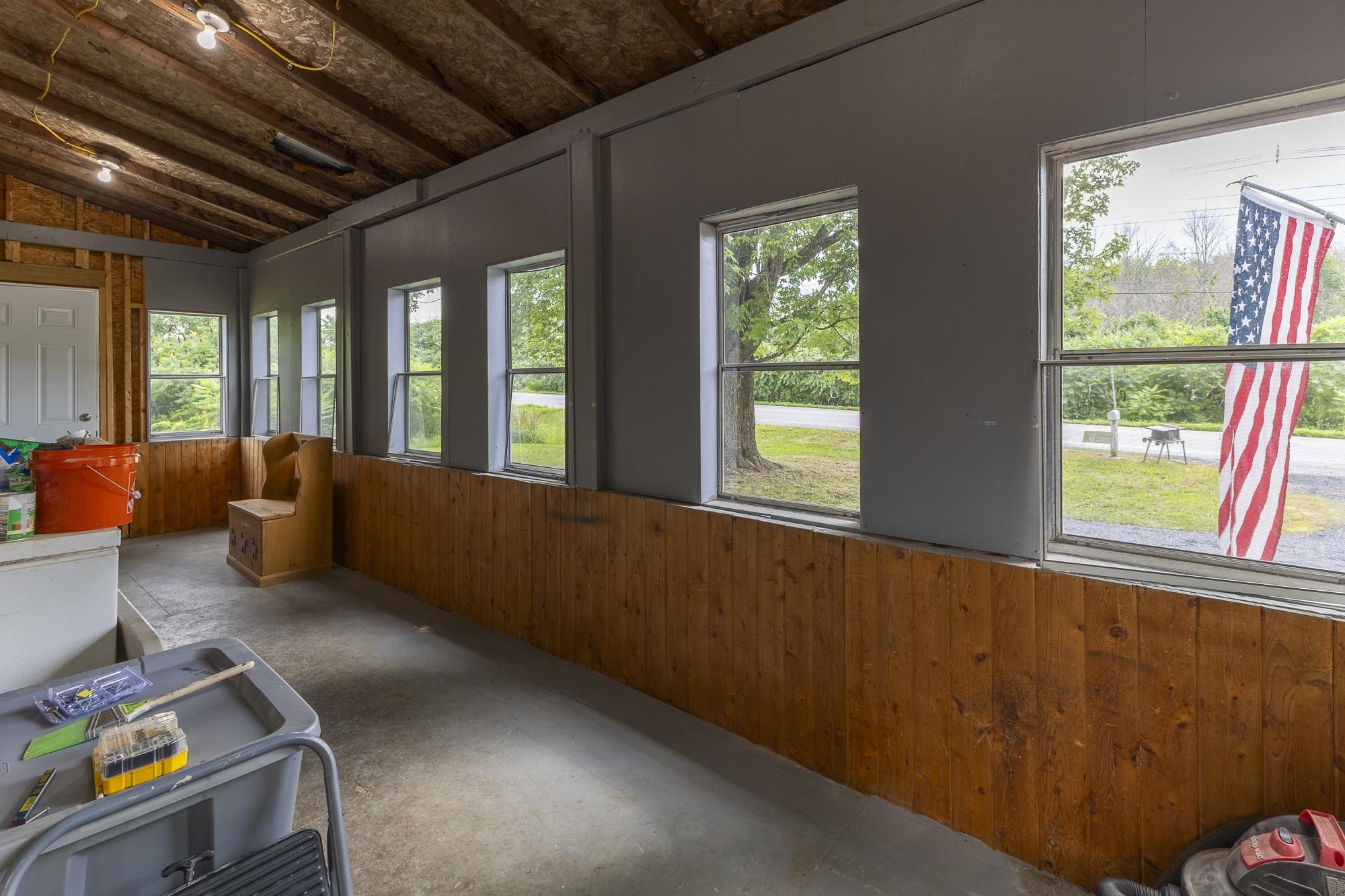 4840 Us Route 2 Property Photo 12