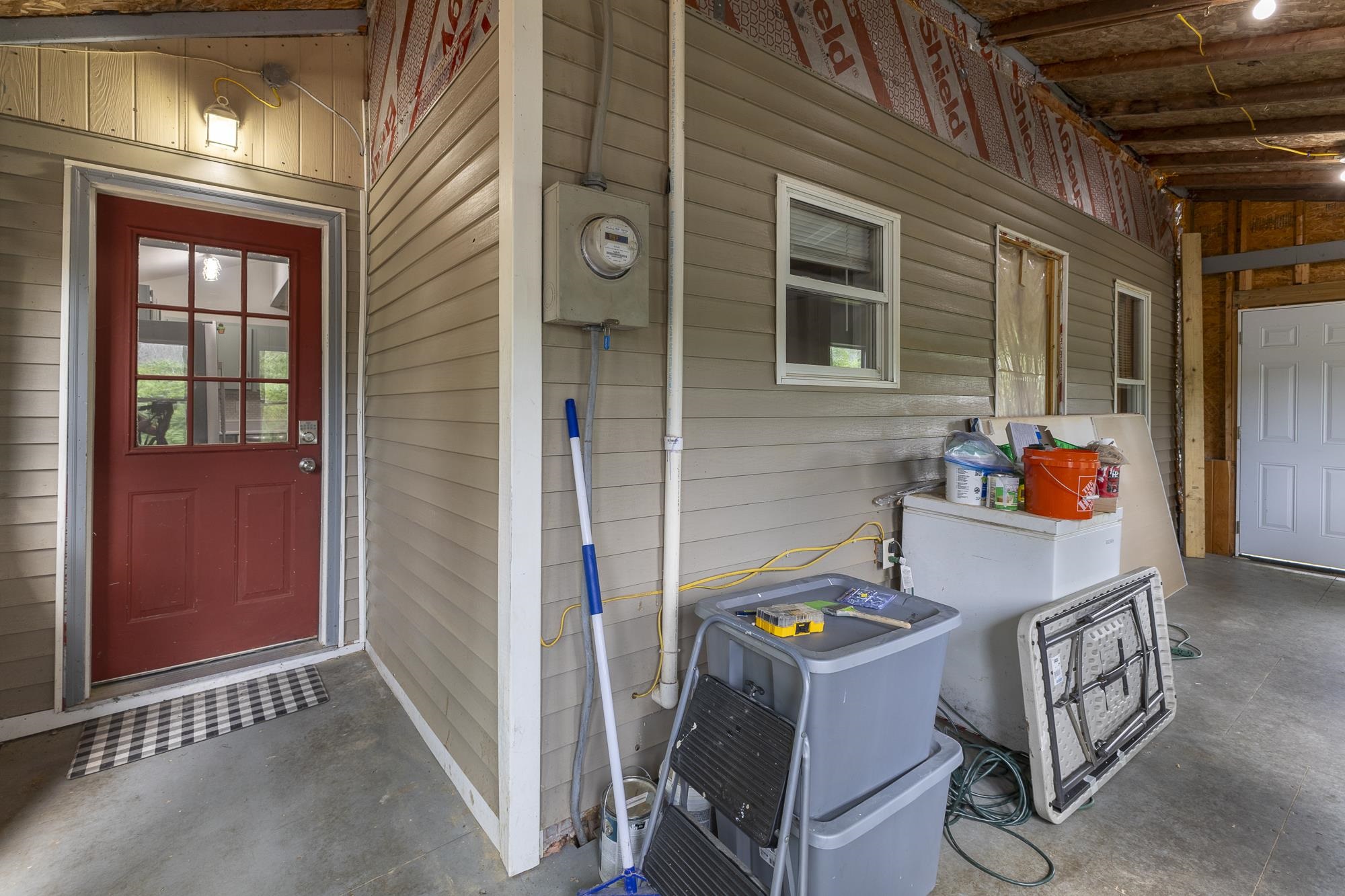 4840 Us Route 2 Property Photo 13