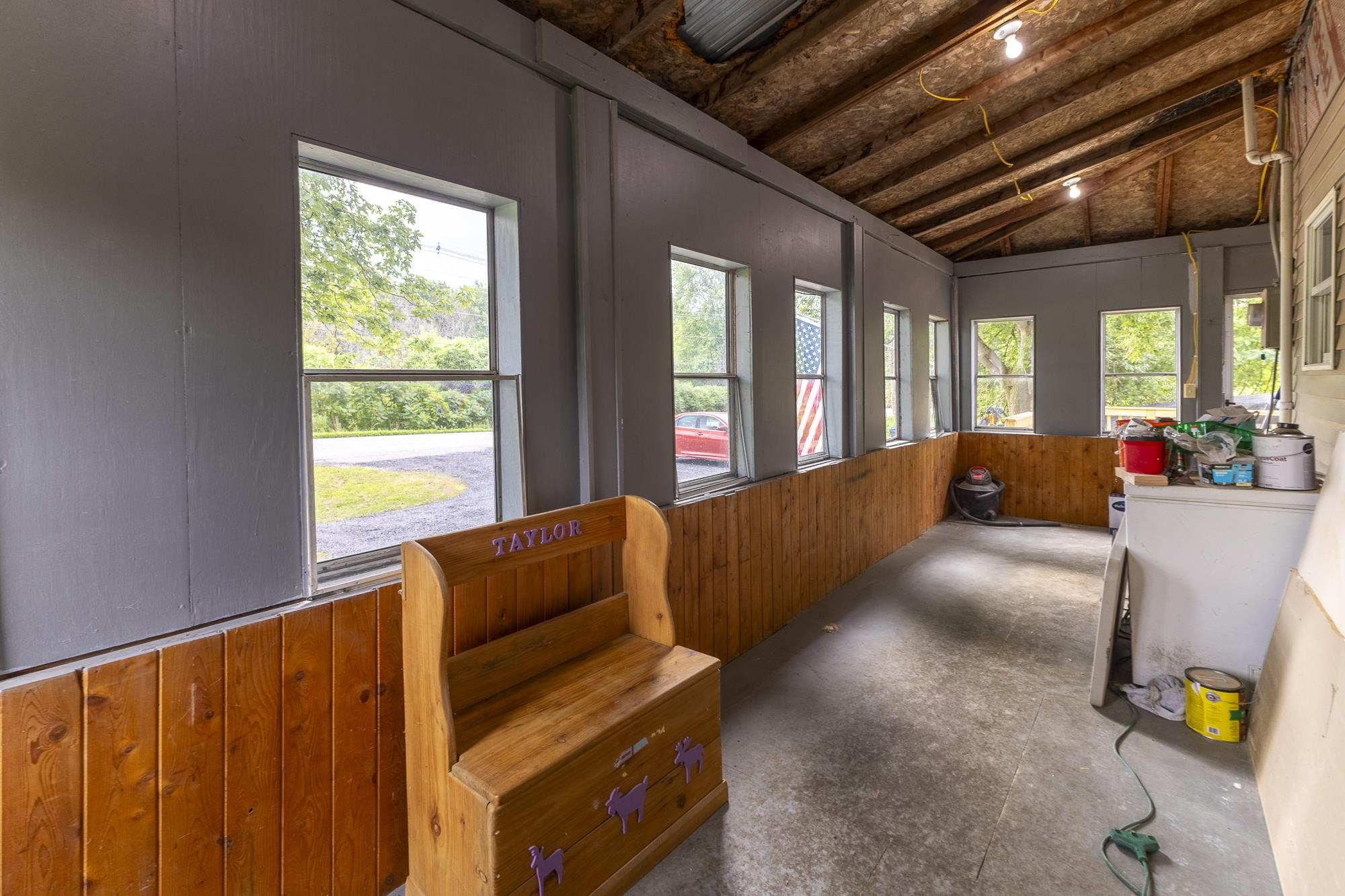 4840 Us Route 2 Property Photo 14